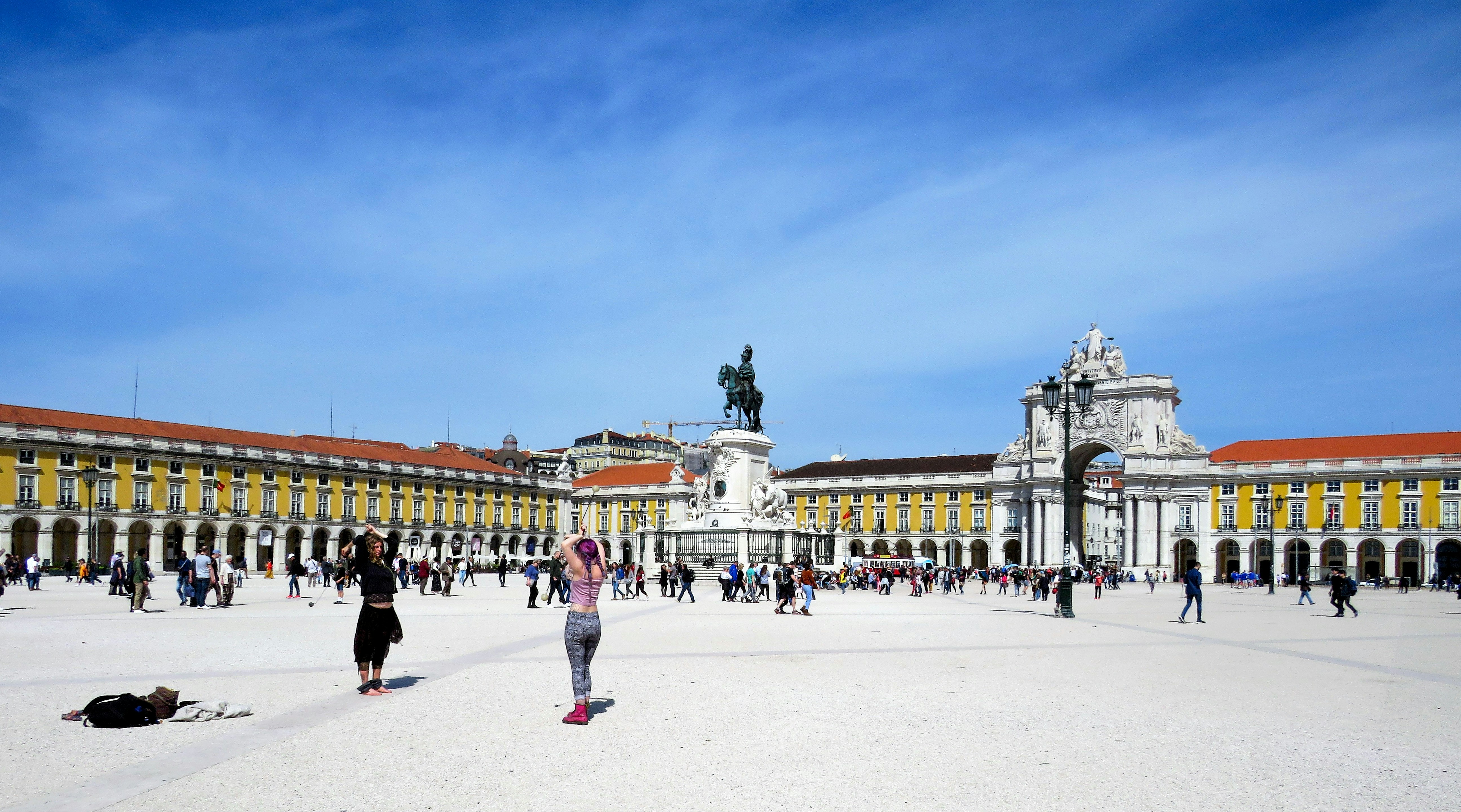 Photo by mark_lawson