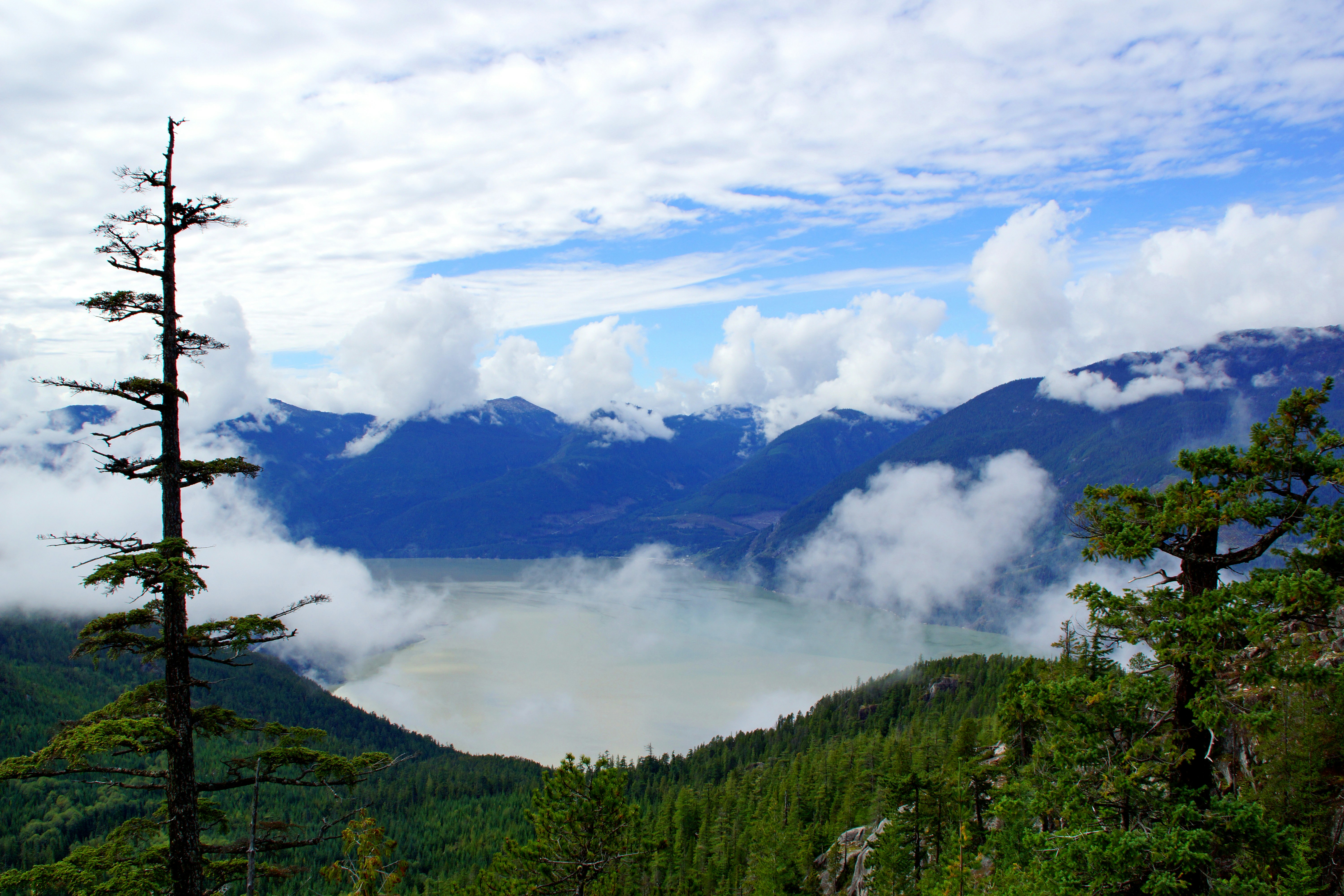 West Bay – Accommodation & Where to Stay