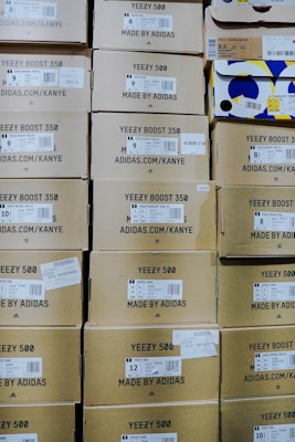 Packaging Solutions