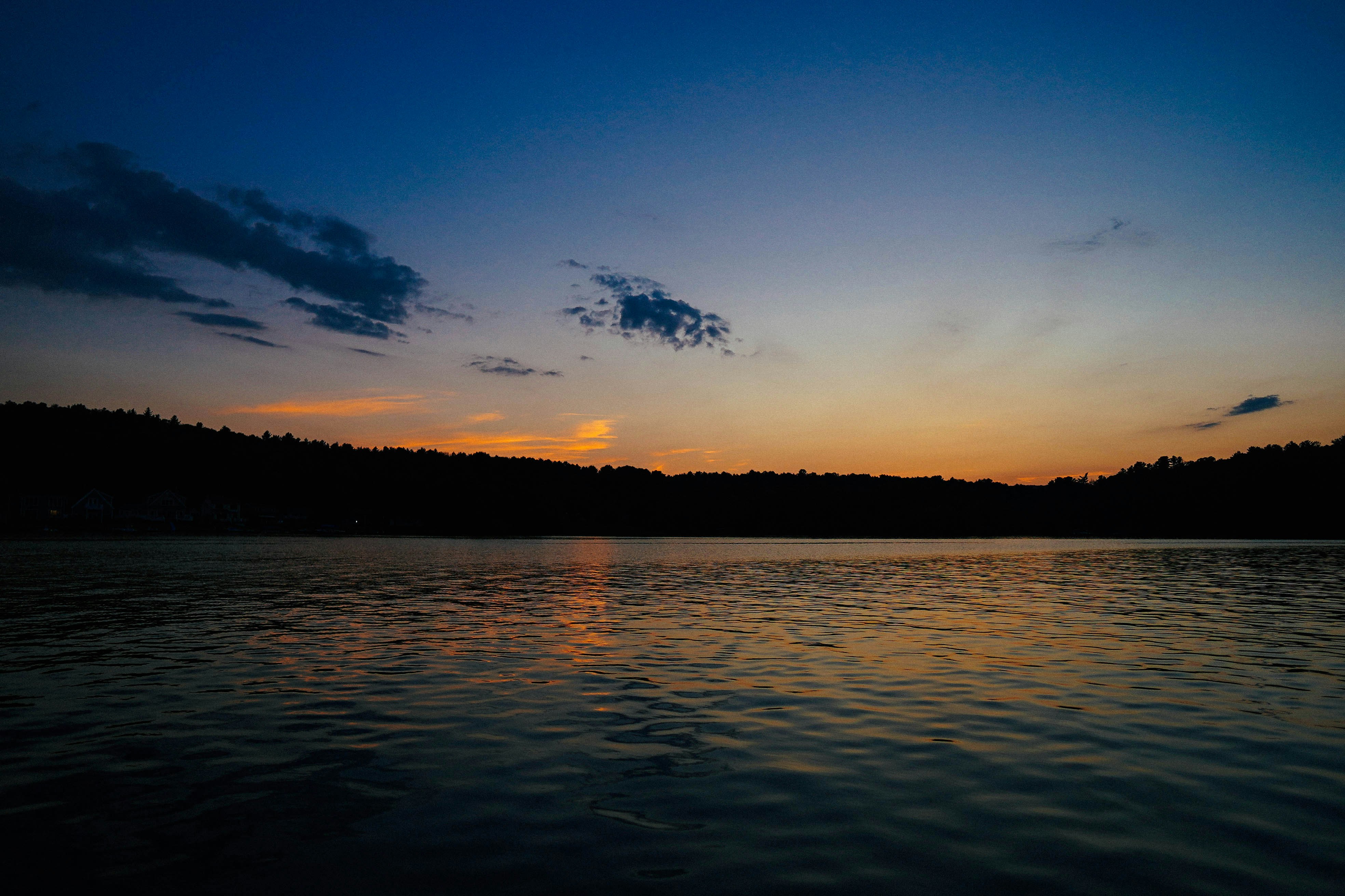 Hamilton Reservoir Pictures Download Free Images on Unsplash