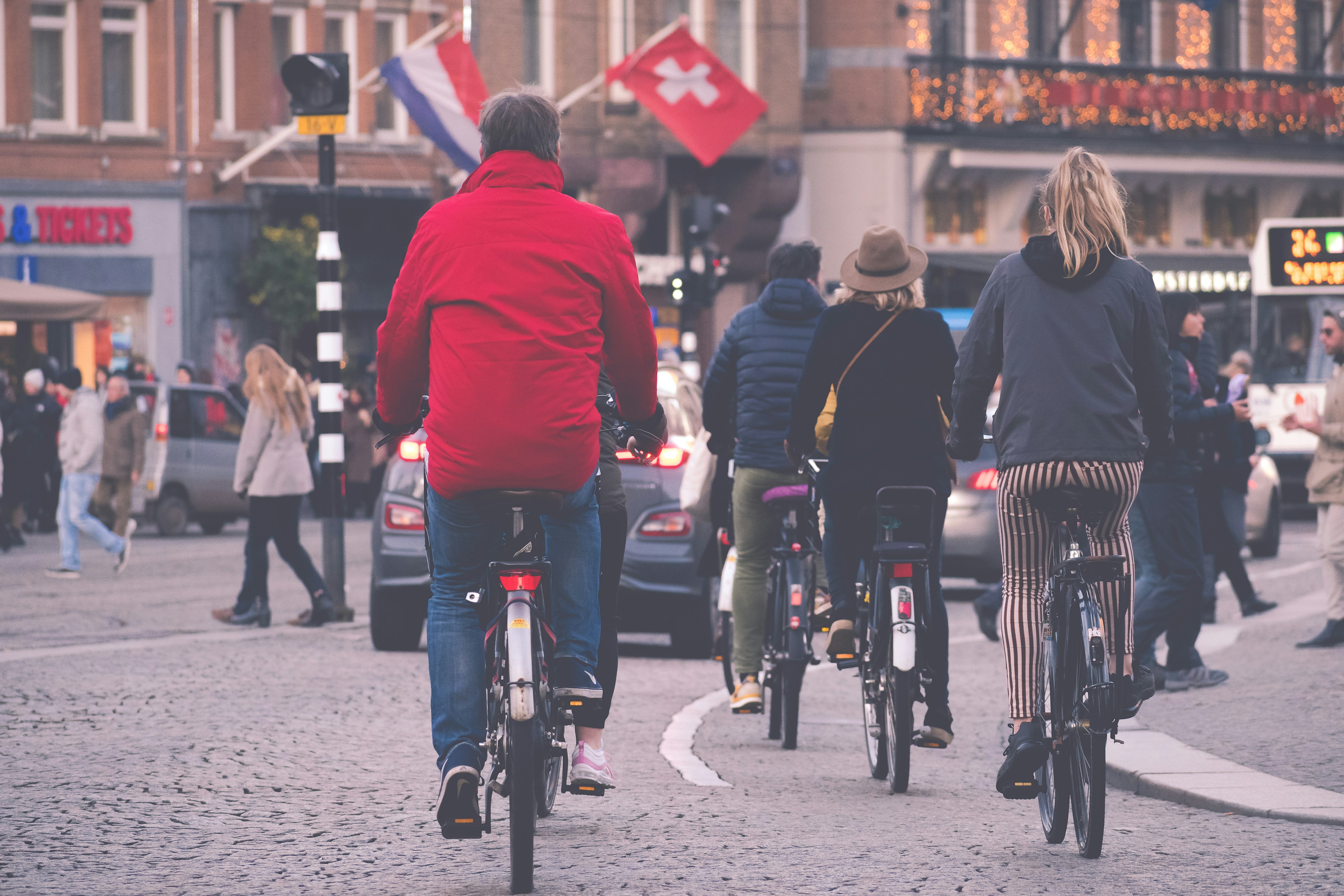 Photo by helibertoarias