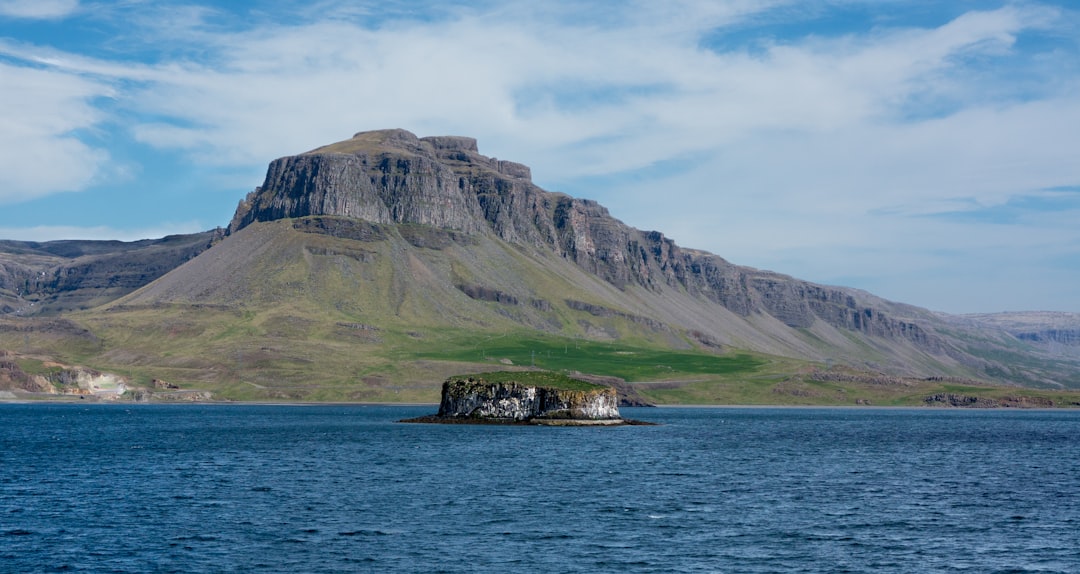 Travel Tips and Stories of Hvalfjörður in Iceland