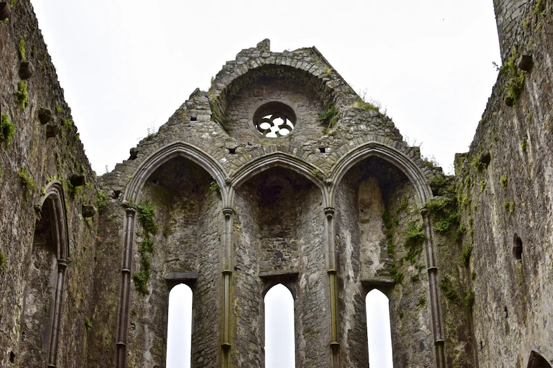 Top Tourist Places in Kilkenny: What's Actually Worth Your Time
