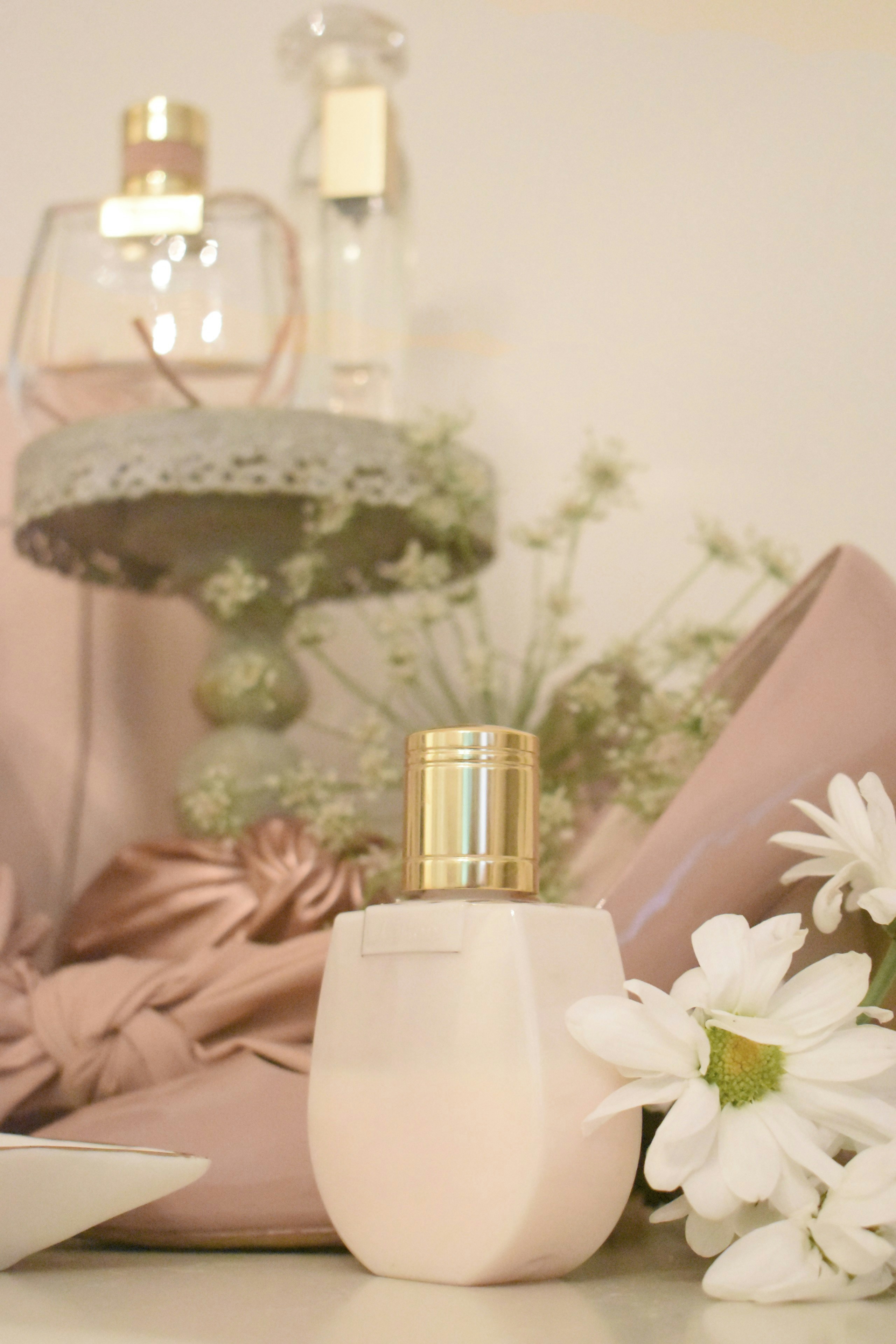 Photo by mariahhewines