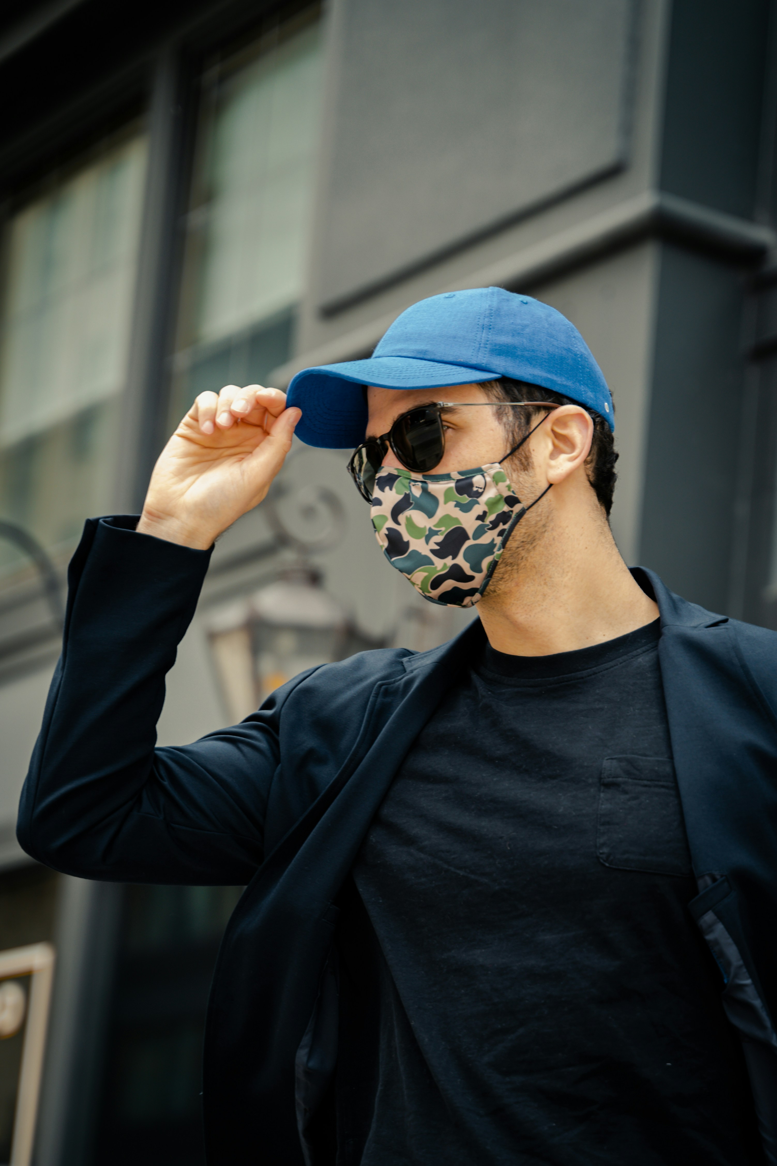 Photo by dapperprofessional