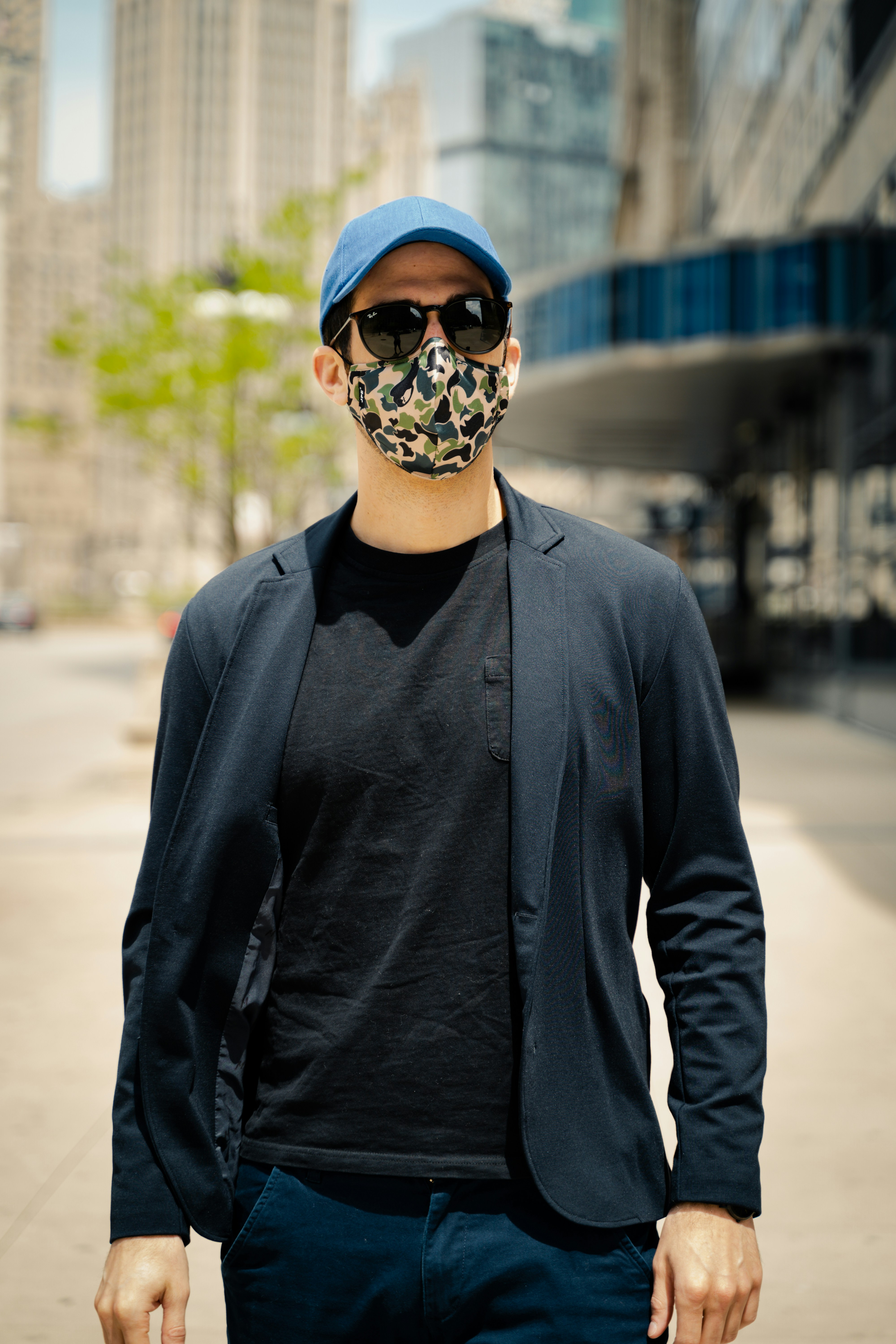 Définition de bandana Dictionnaire français La langue française