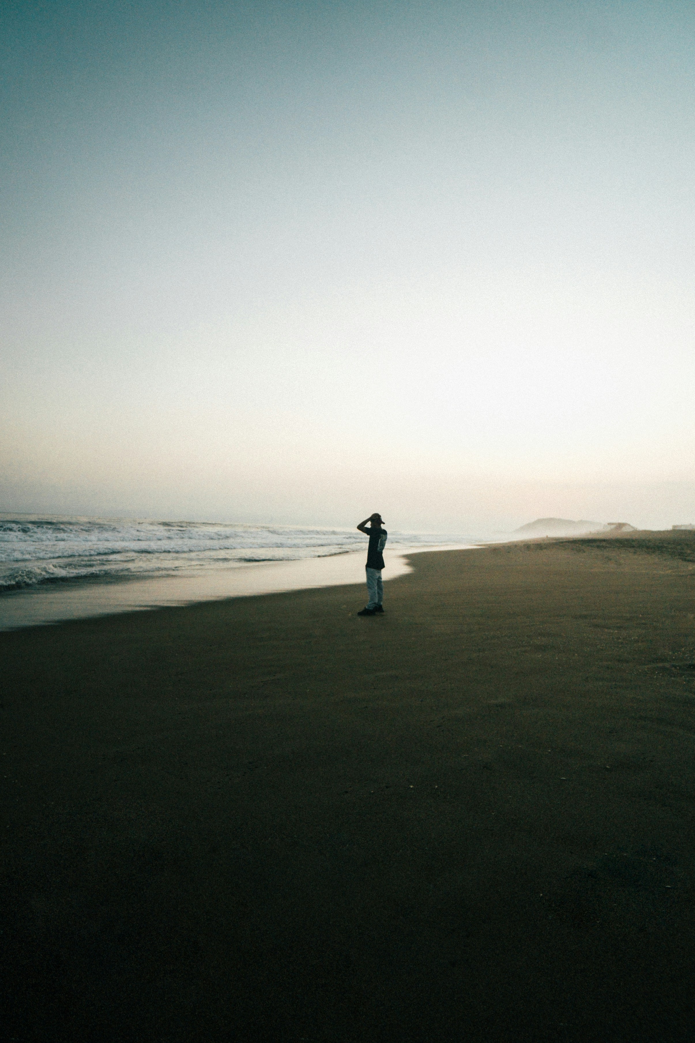 Photo by mauriciogutierreztello