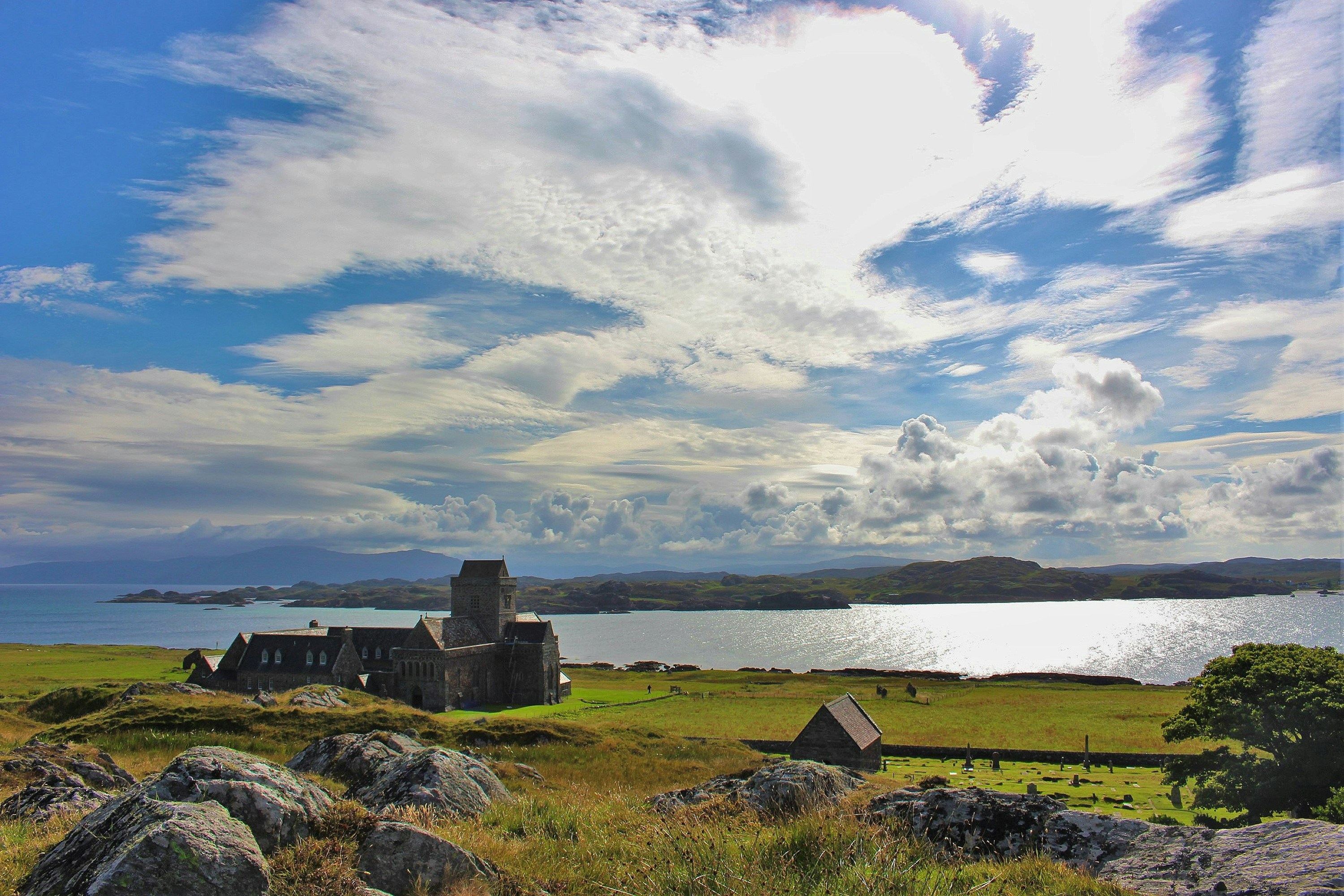 Iona