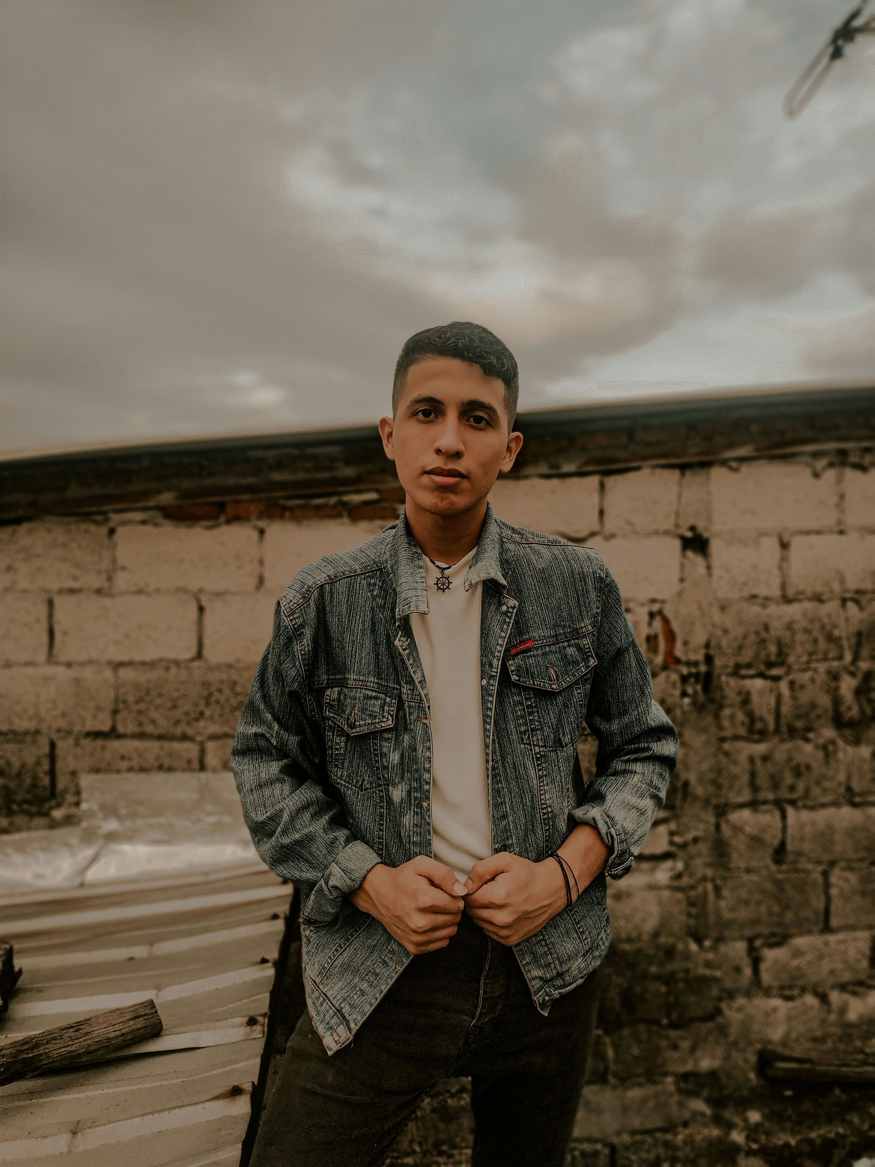 Photo by jimmyalvarezm