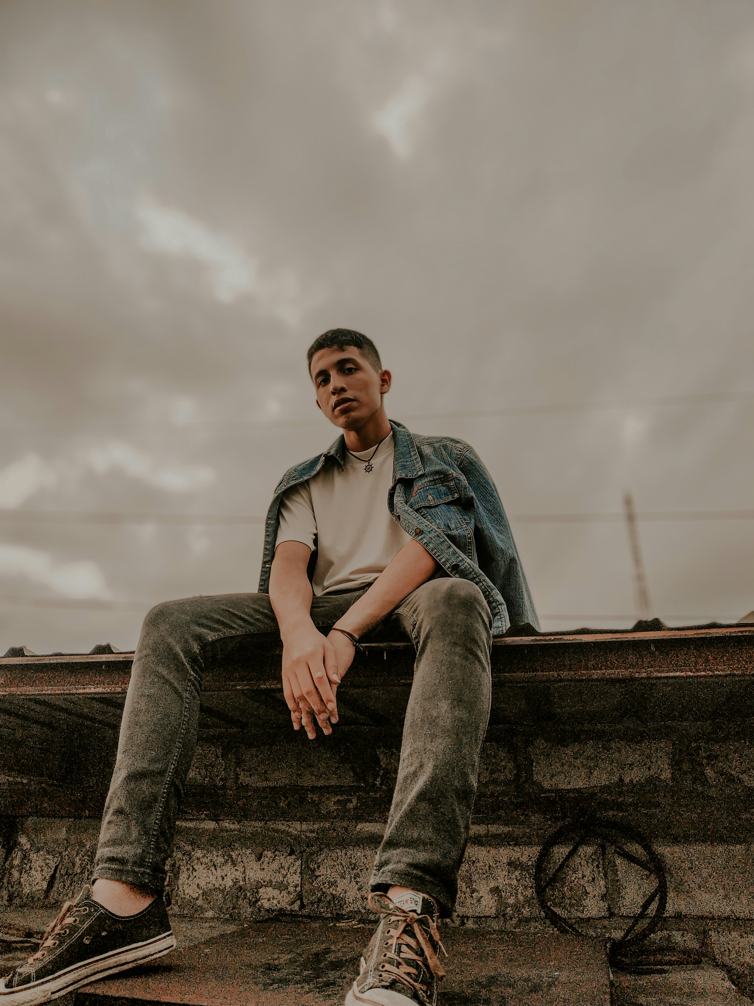 Photo by jimmyalvarezm