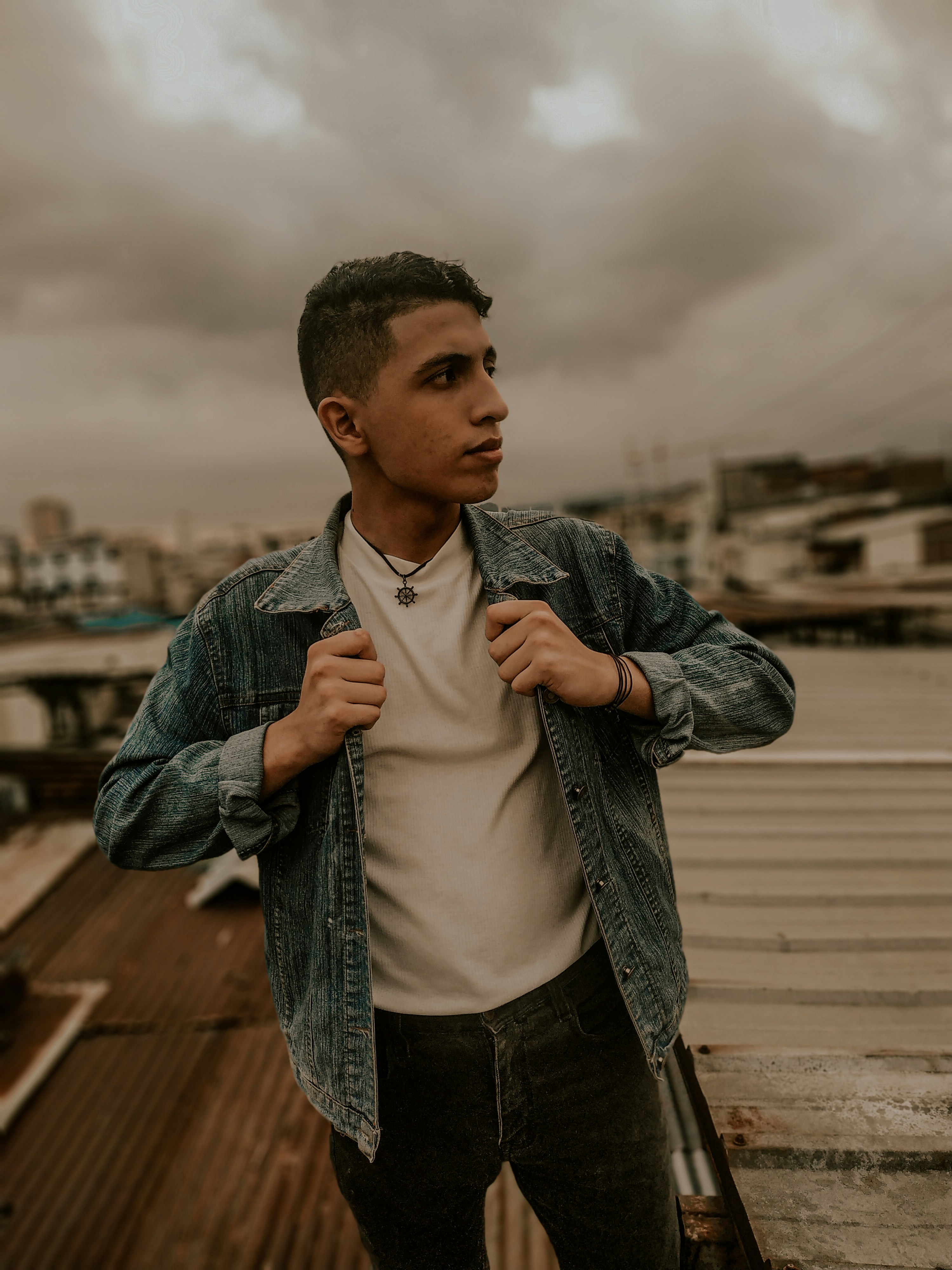 Photo by jimmyalvarezm