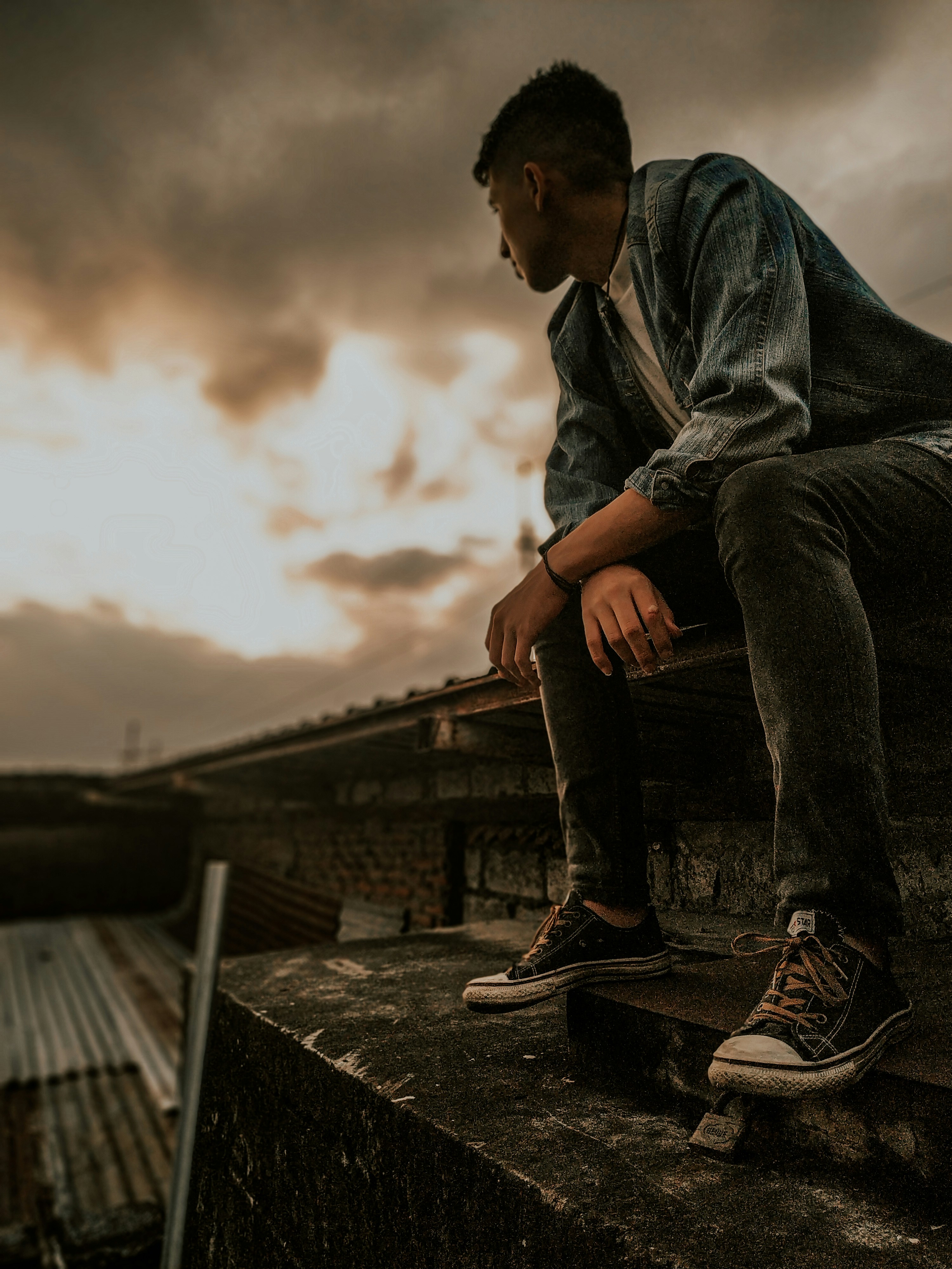 Photo by jimmyalvarezm