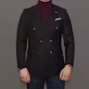 Suit jacket photo thumbnail