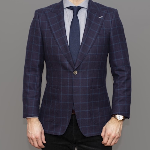 Collezione Business