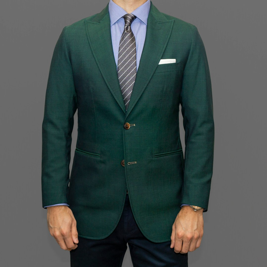 Blazer d finition de blazer Dictionnaire La Blazer d finition de blazer Dictionnaire La