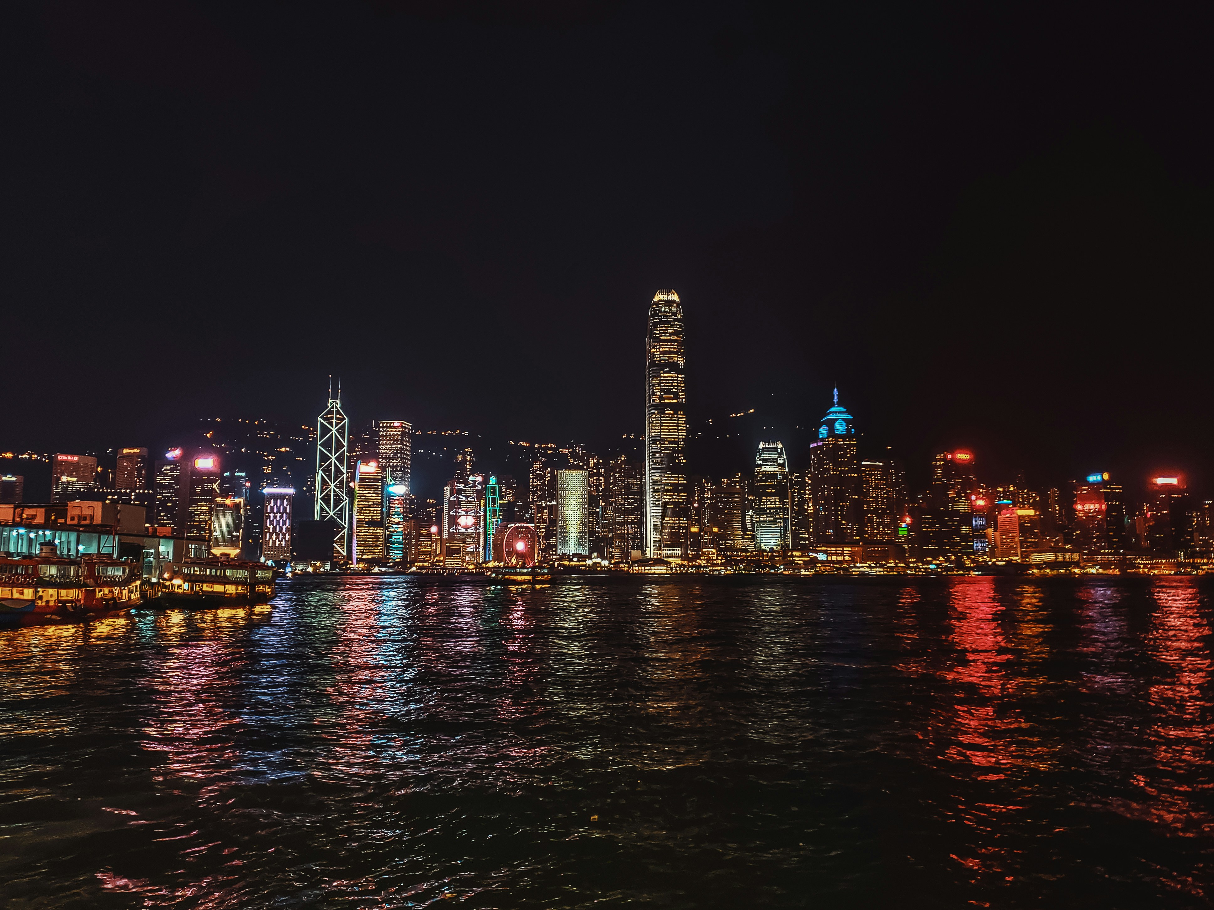 Photo by weweclub_wewe