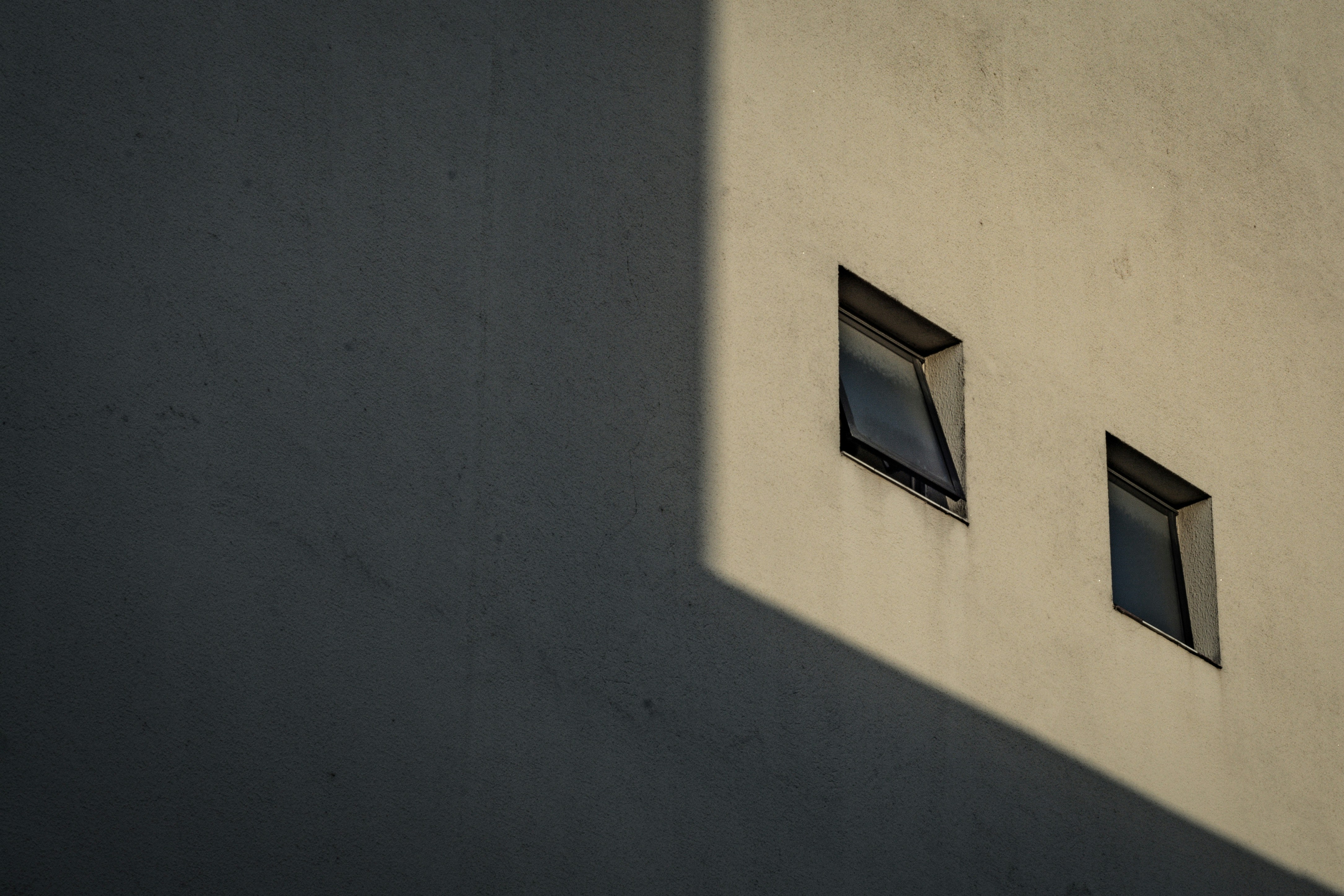 Photo by dantecandal