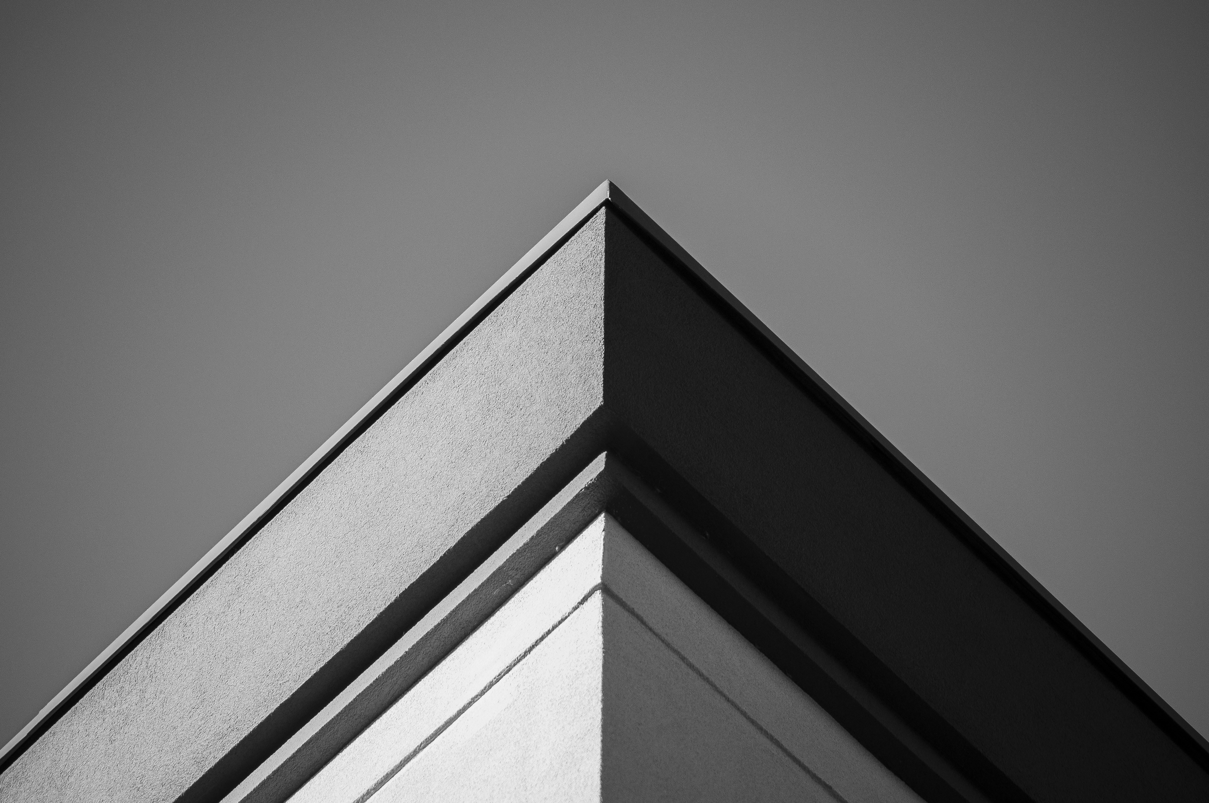 Photo by ben_vaughn_189