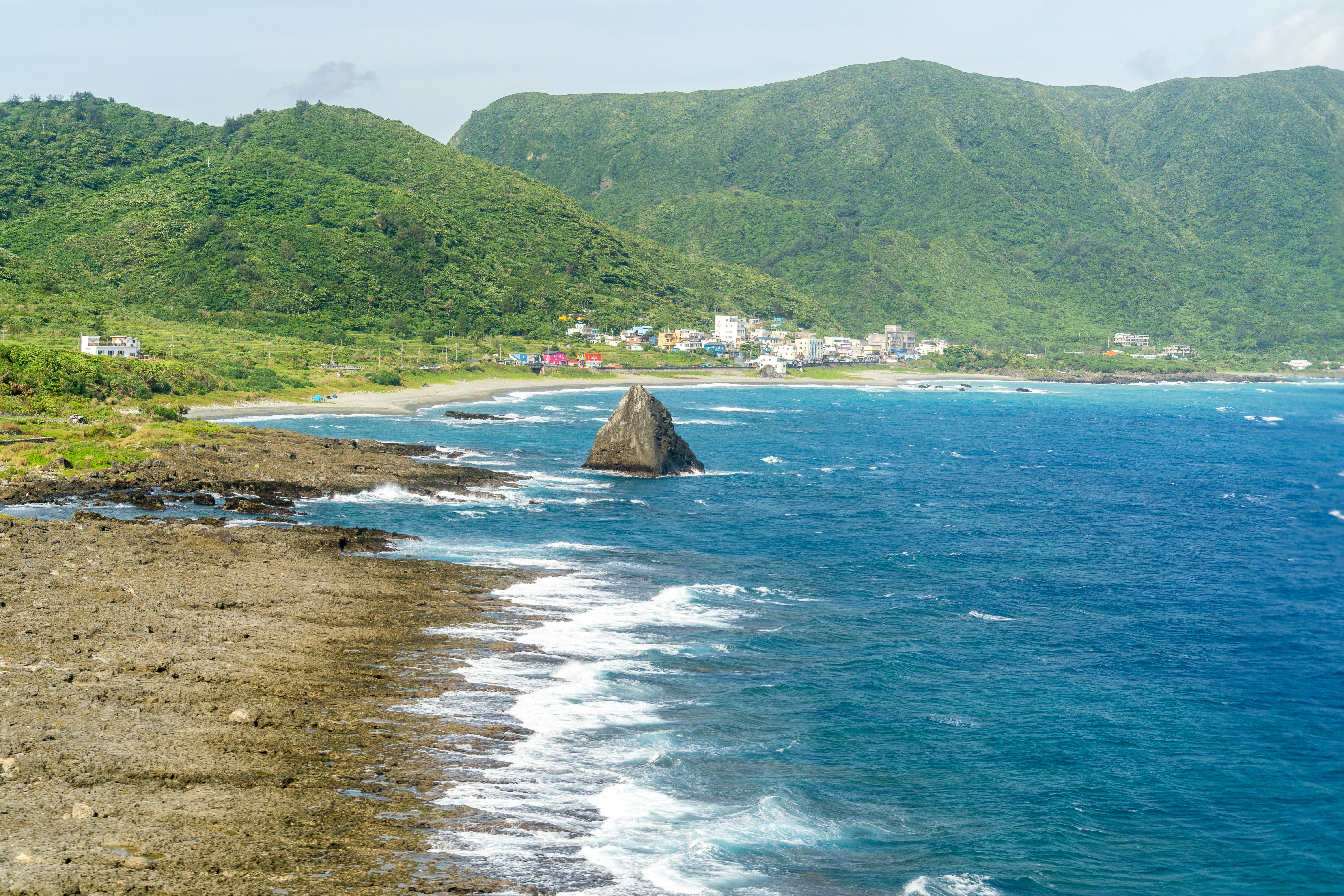 Photo by winstonchen