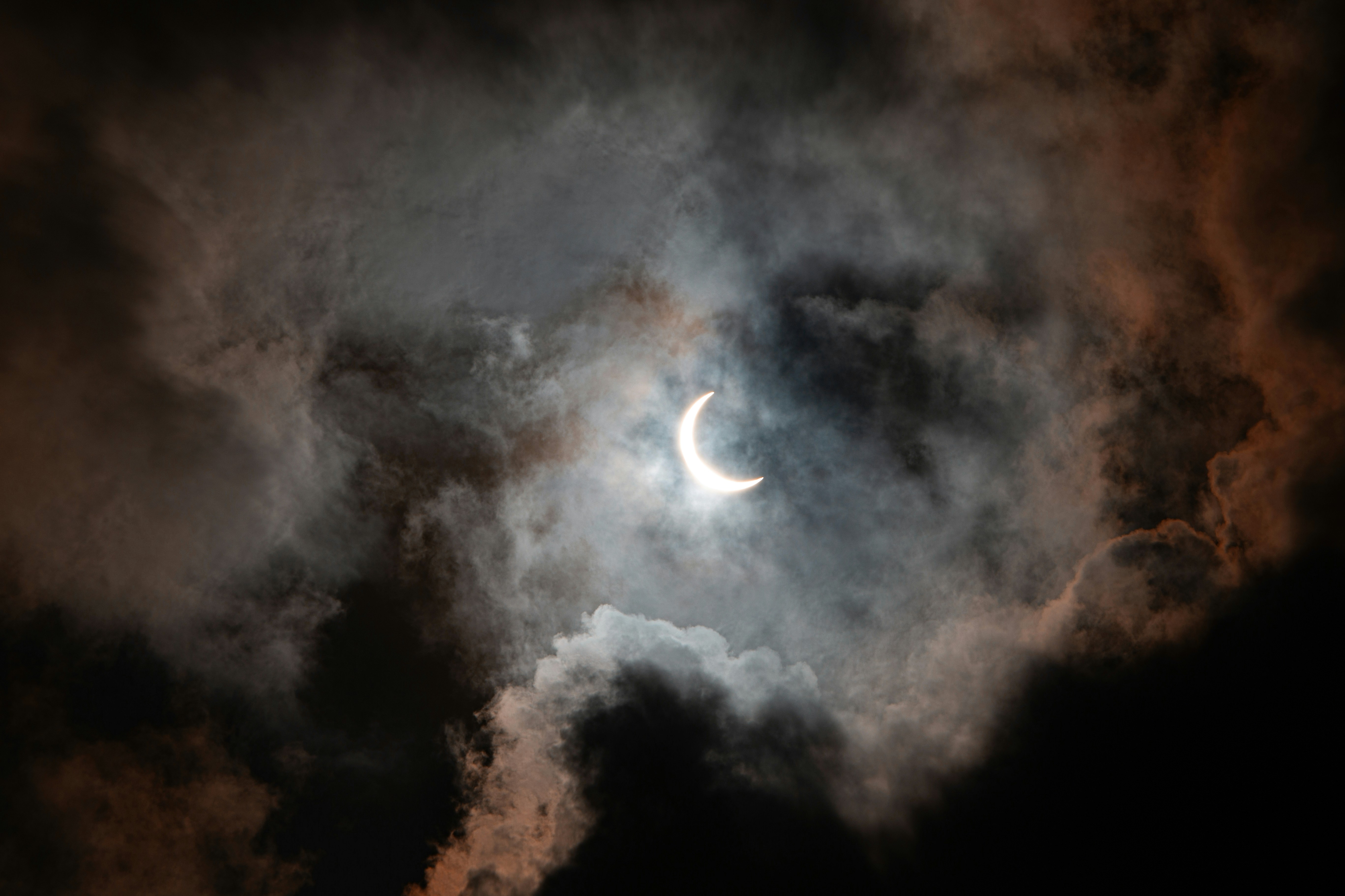 Photo by vinomamba24