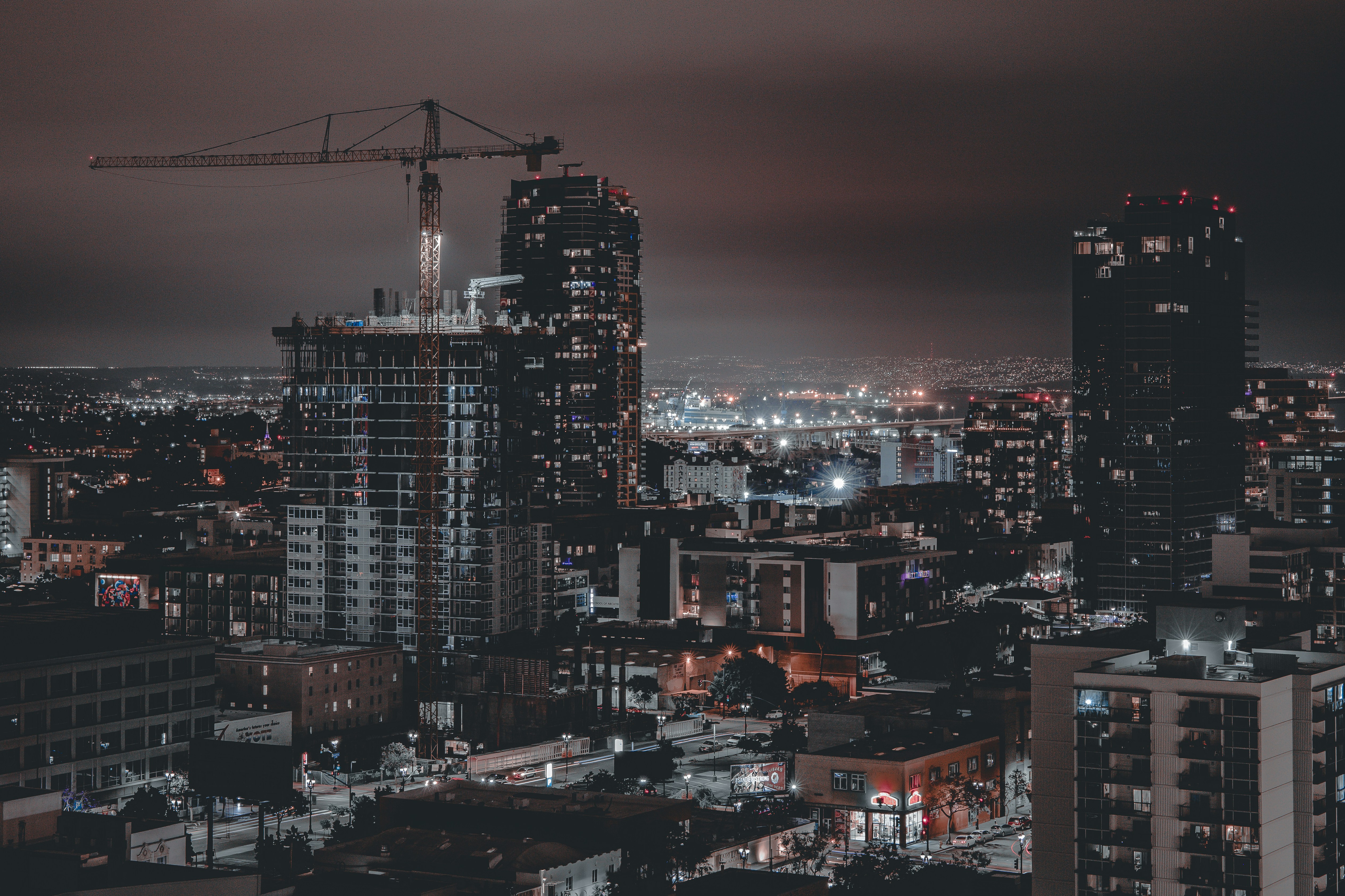 Photo by craigmarolf