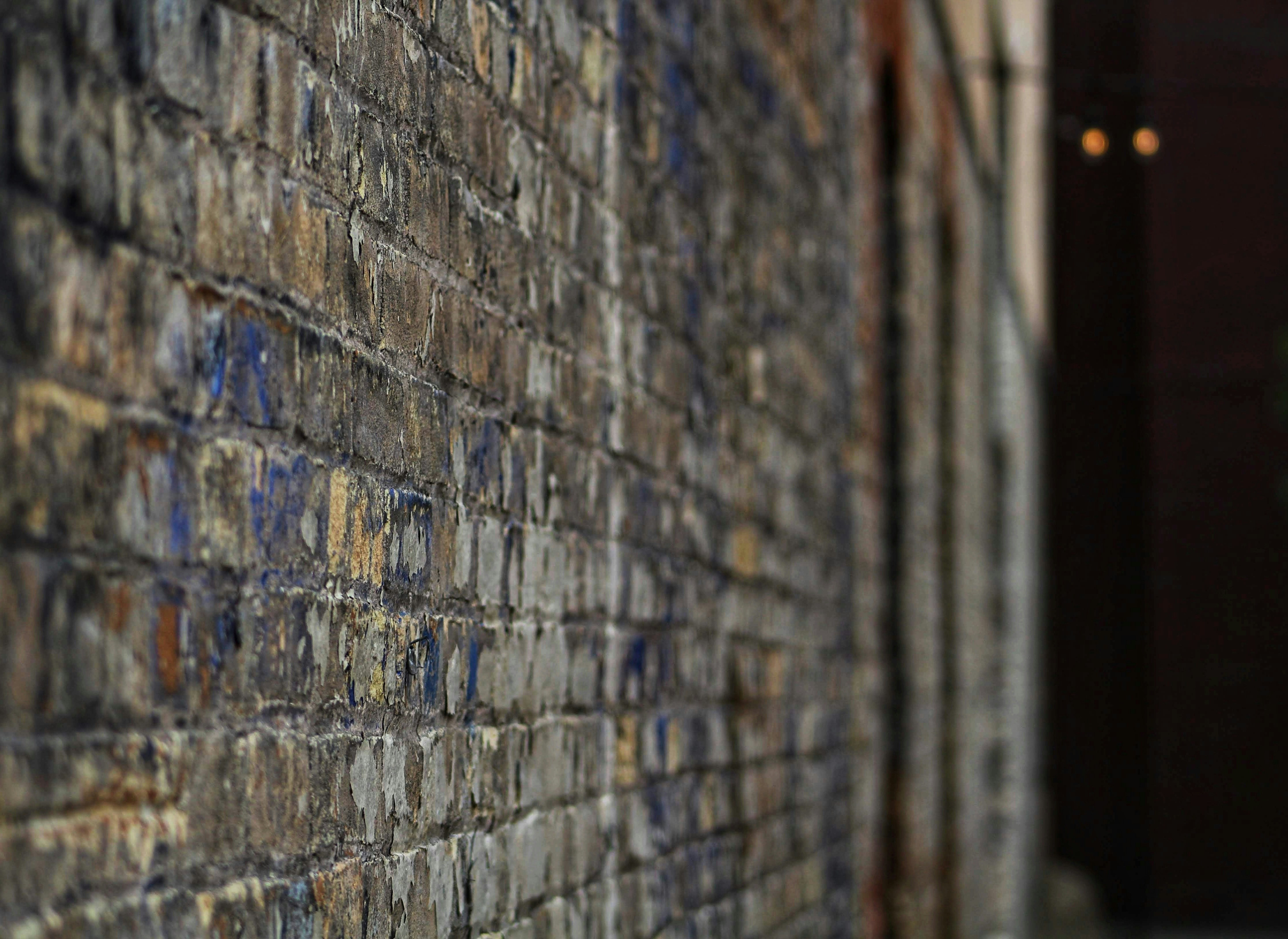 Photo by joshua_hoehne