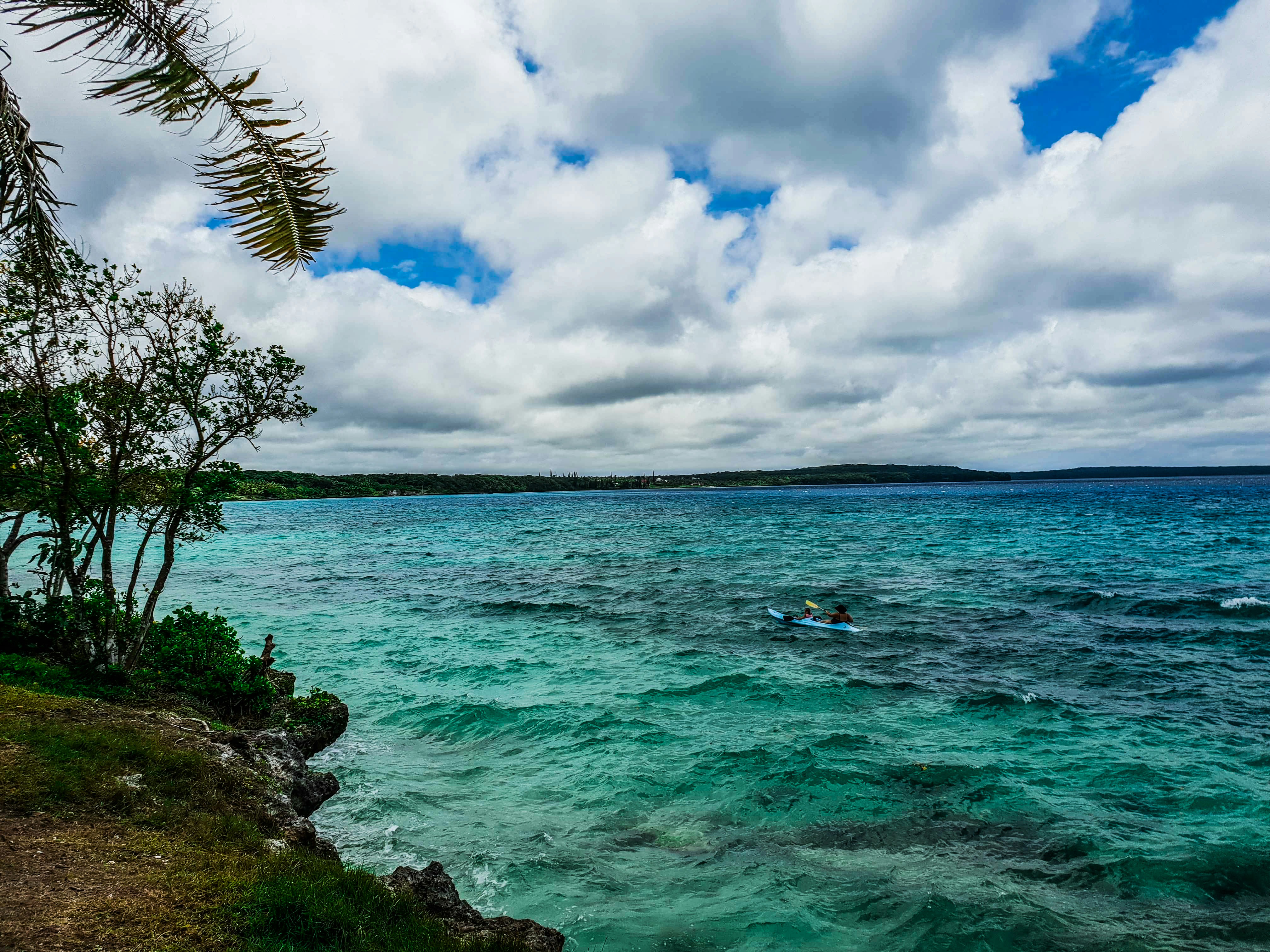 Photo by shutterspherecollective