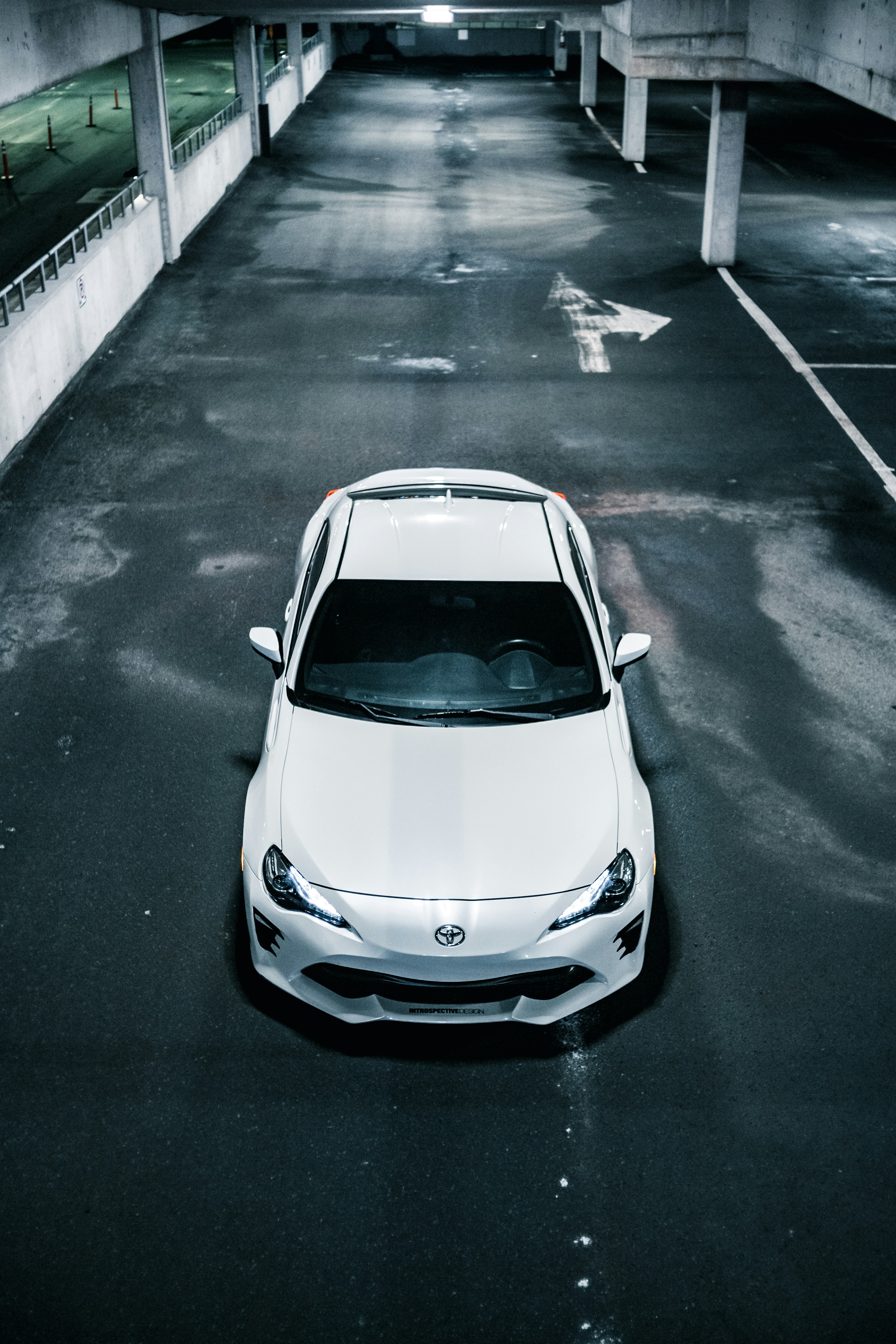 Photo by introspectivedsgn