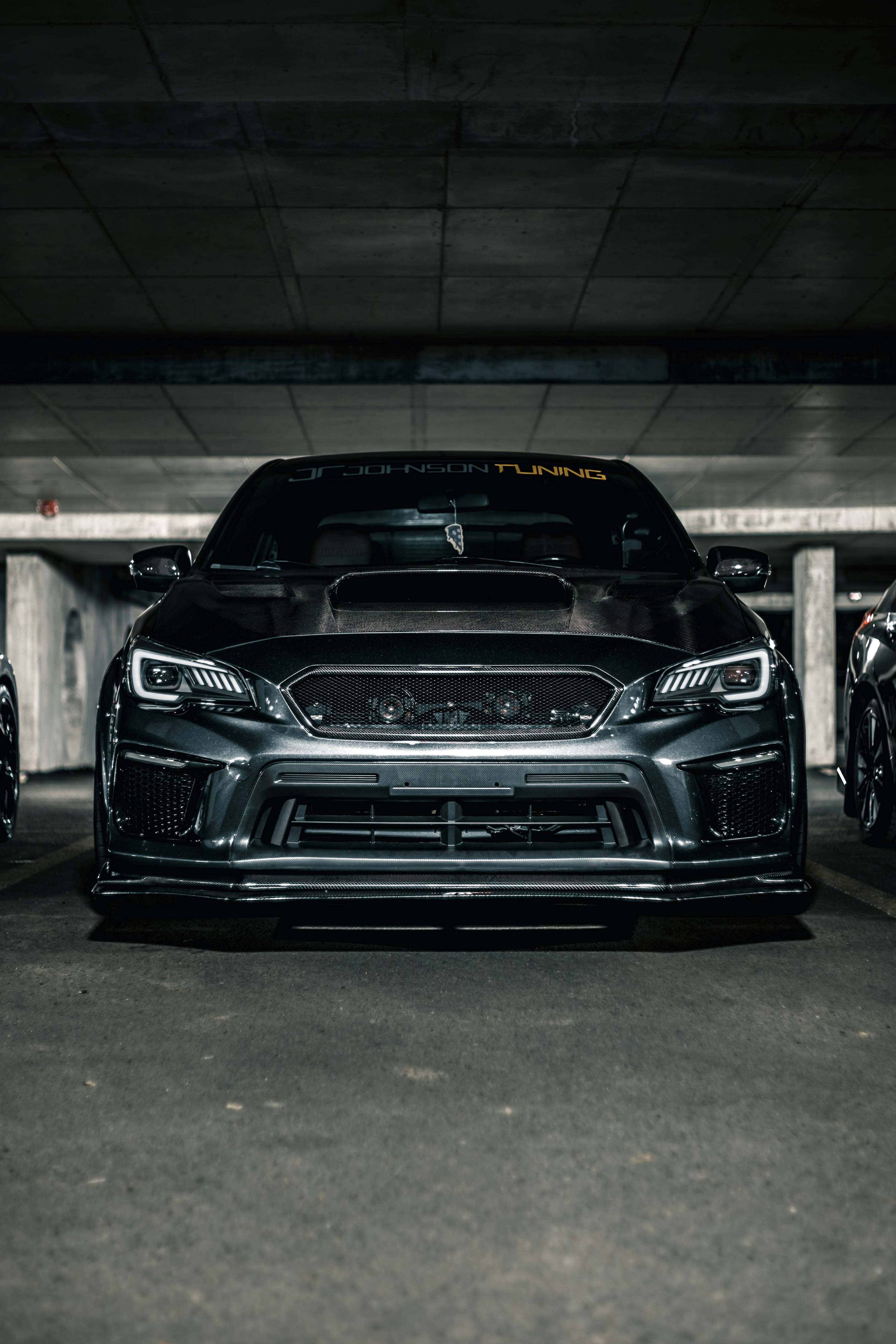 Photo by introspectivedsgn