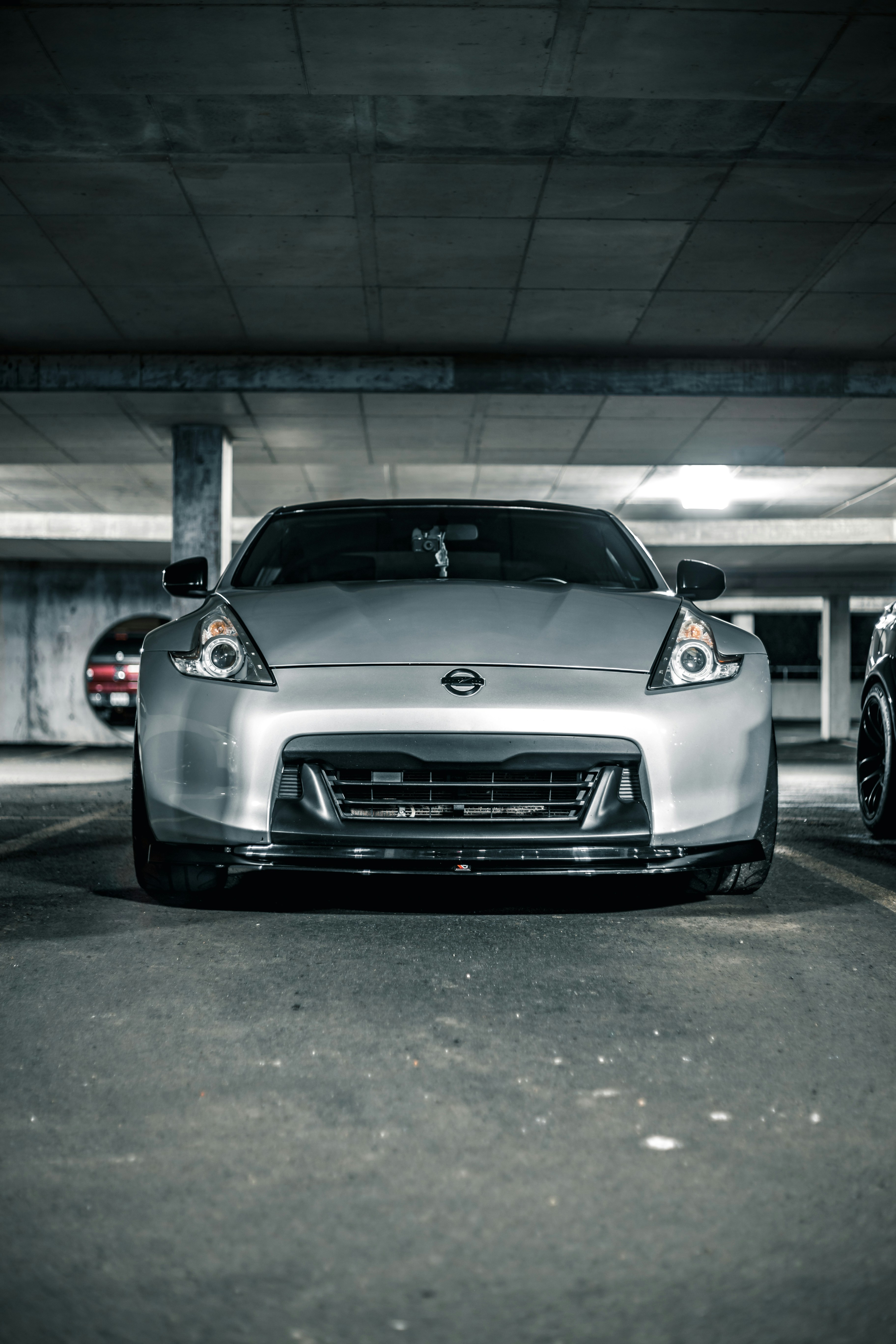 Photo by introspectivedsgn