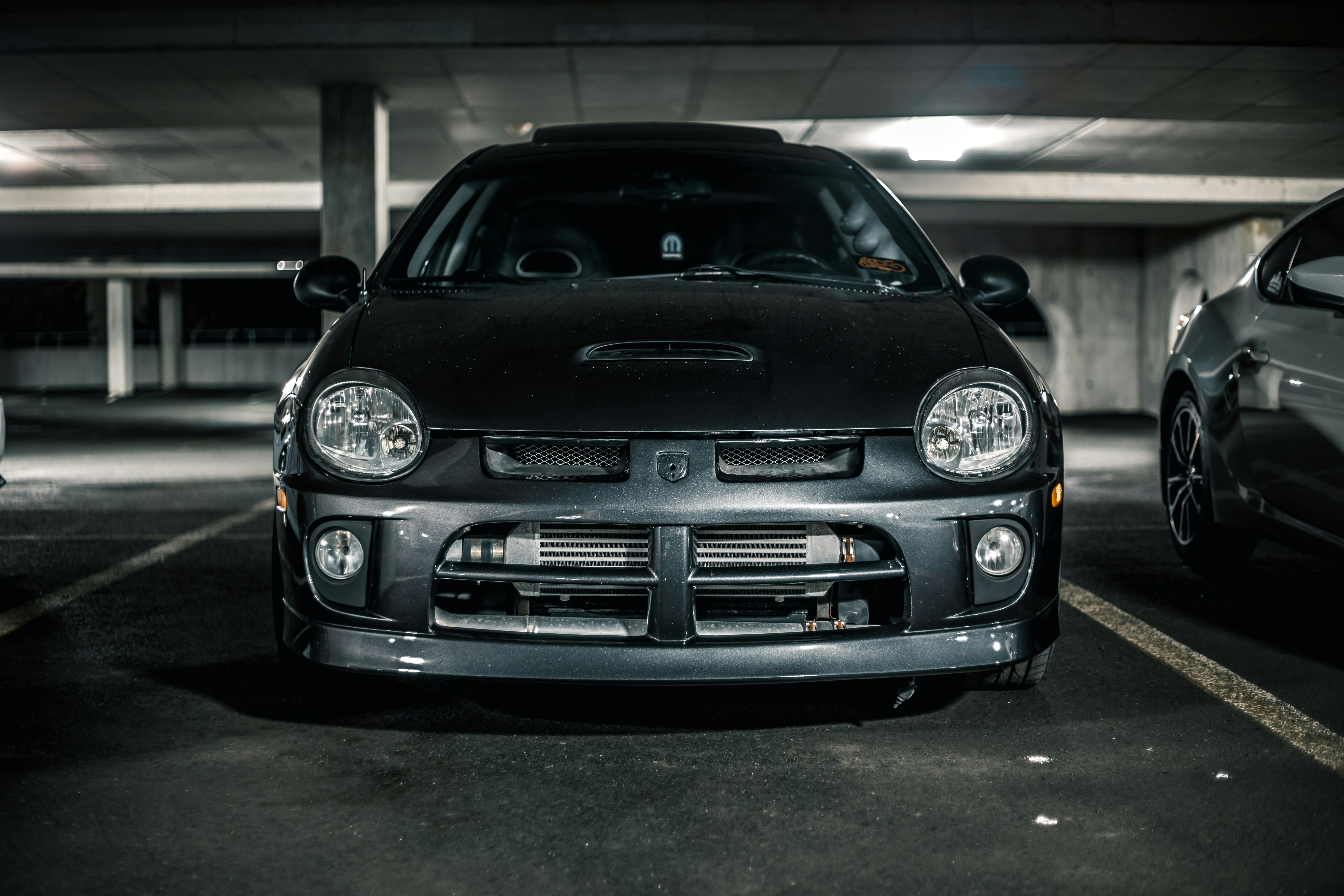 Photo by introspectivedsgn