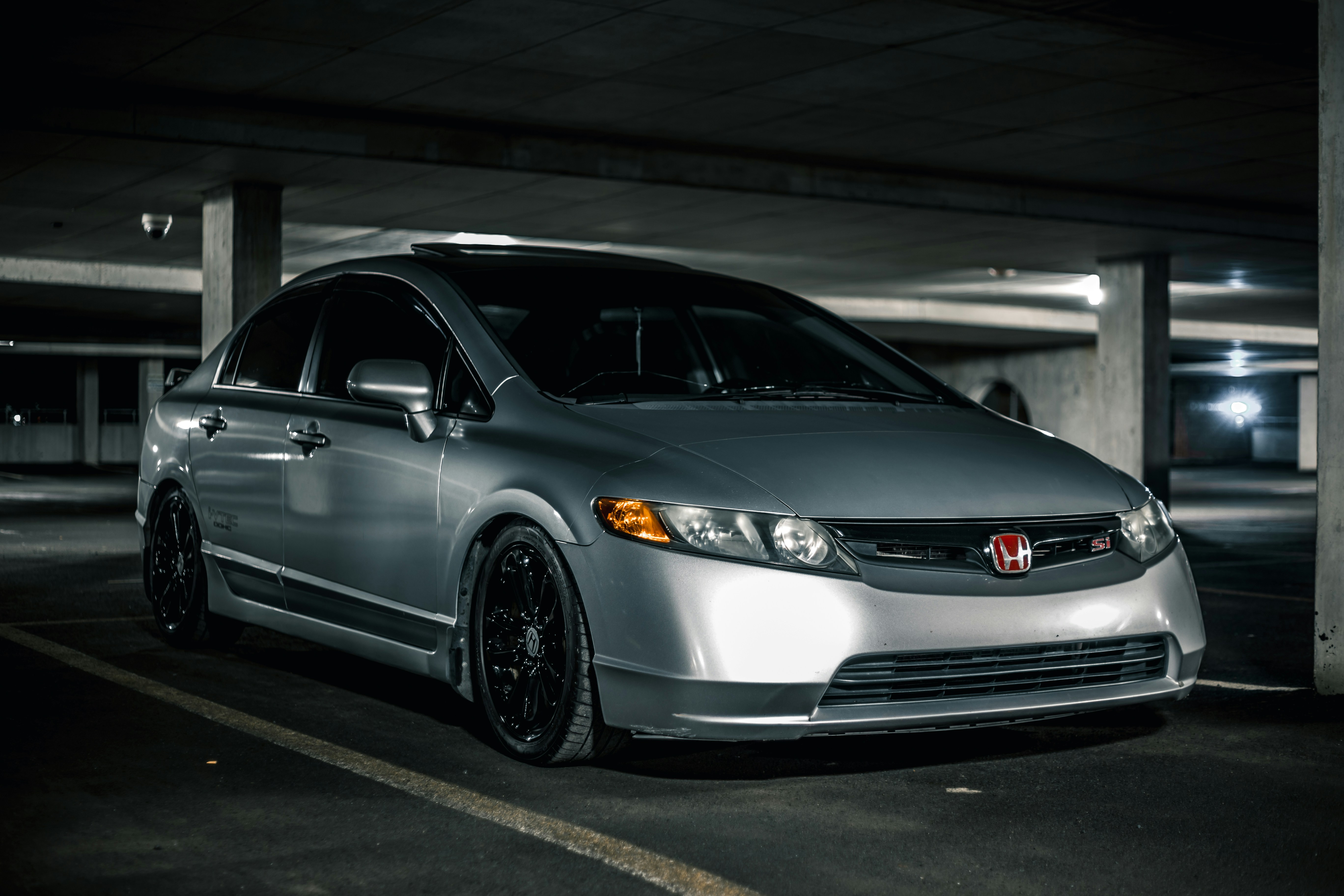 Photo by introspectivedsgn