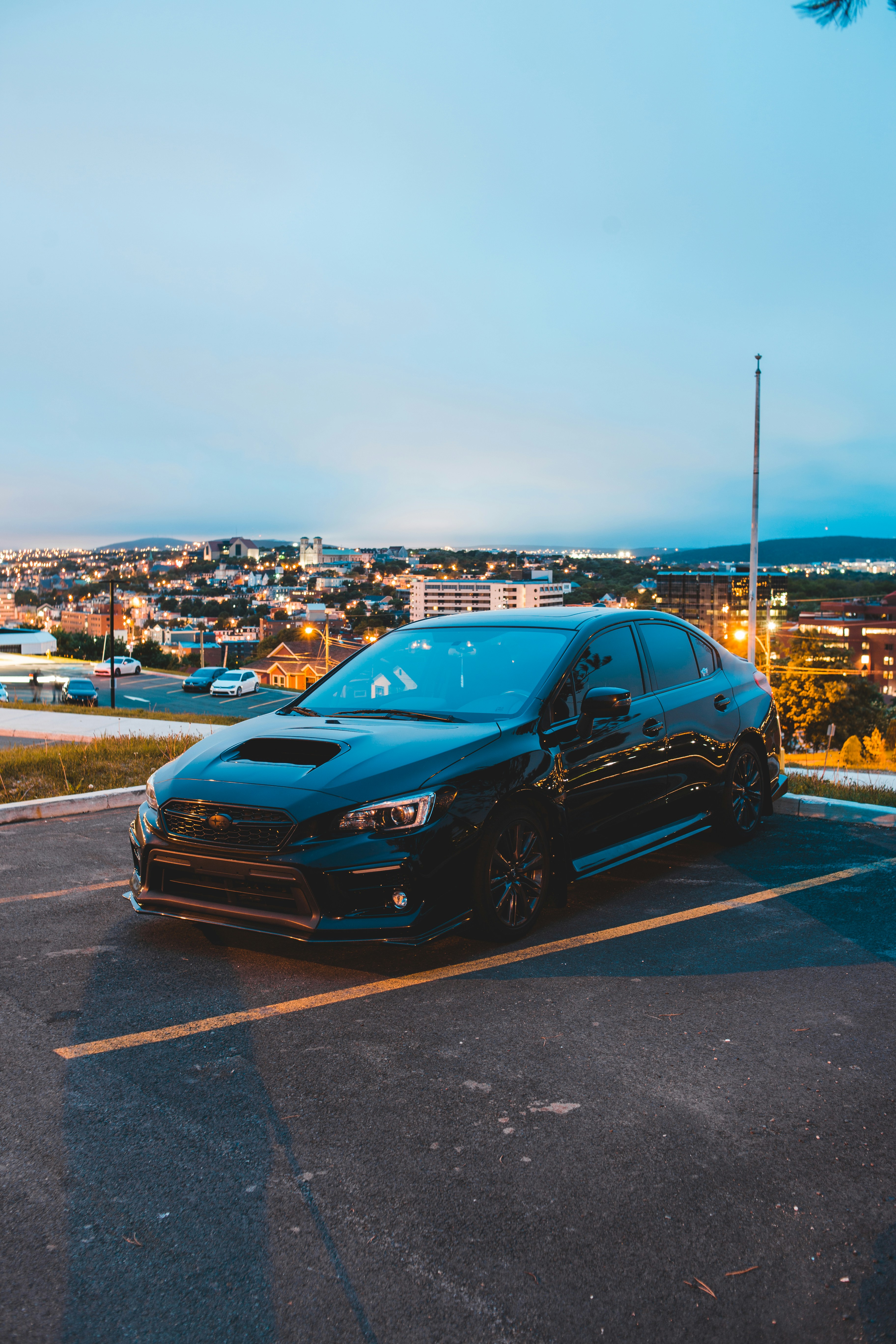 Photo by introspectivedsgn