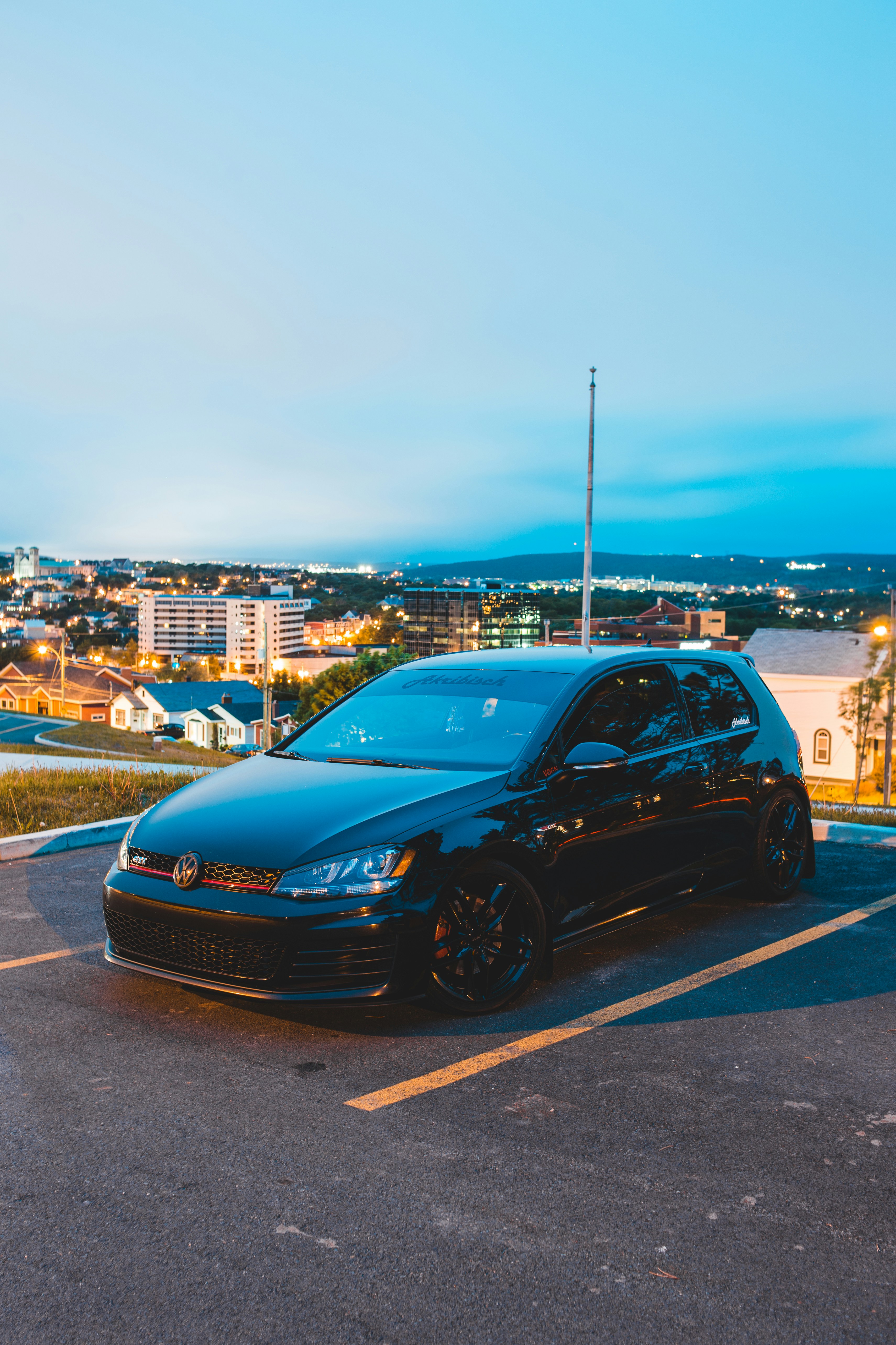 Photo by introspectivedsgn