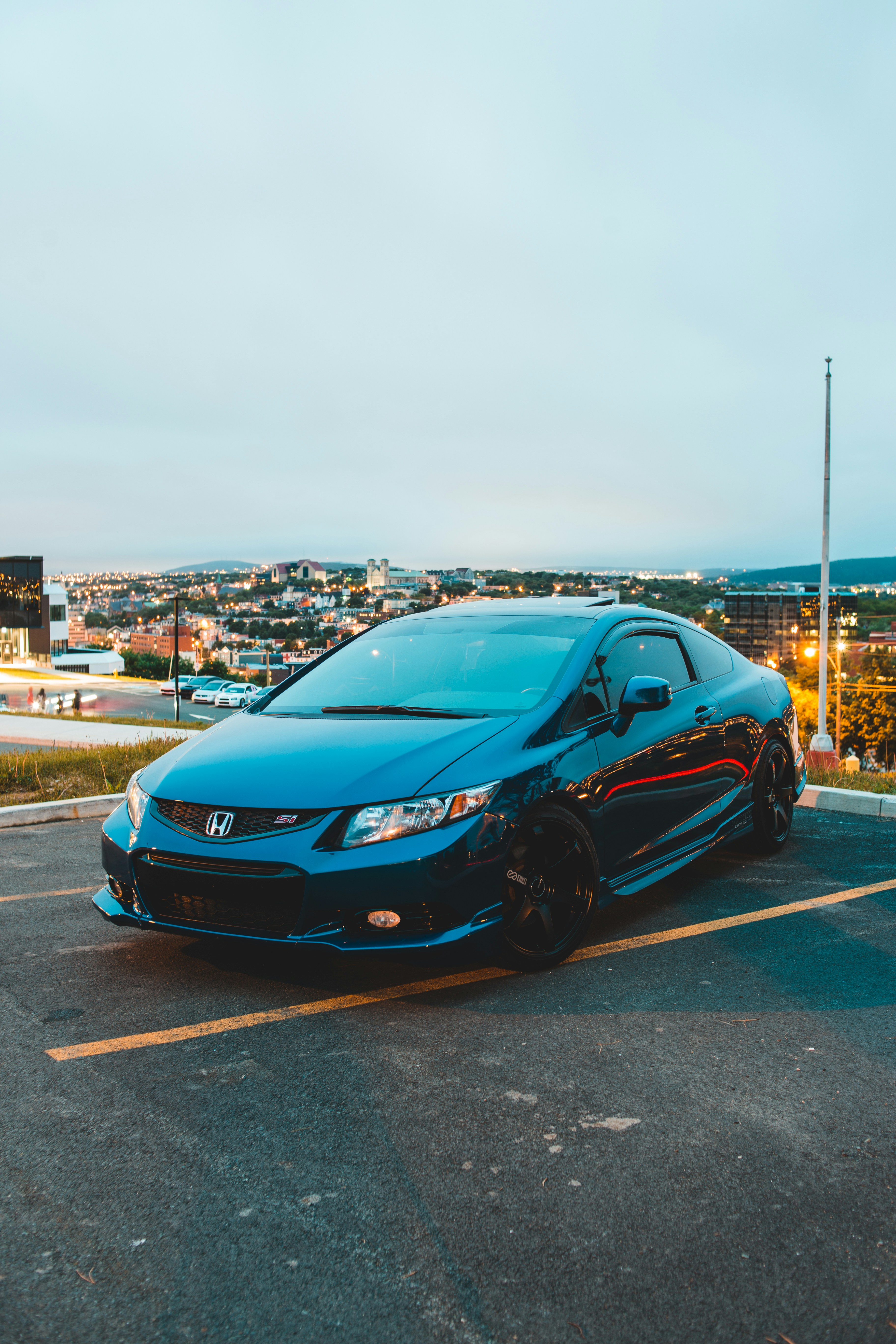 Photo by introspectivedsgn