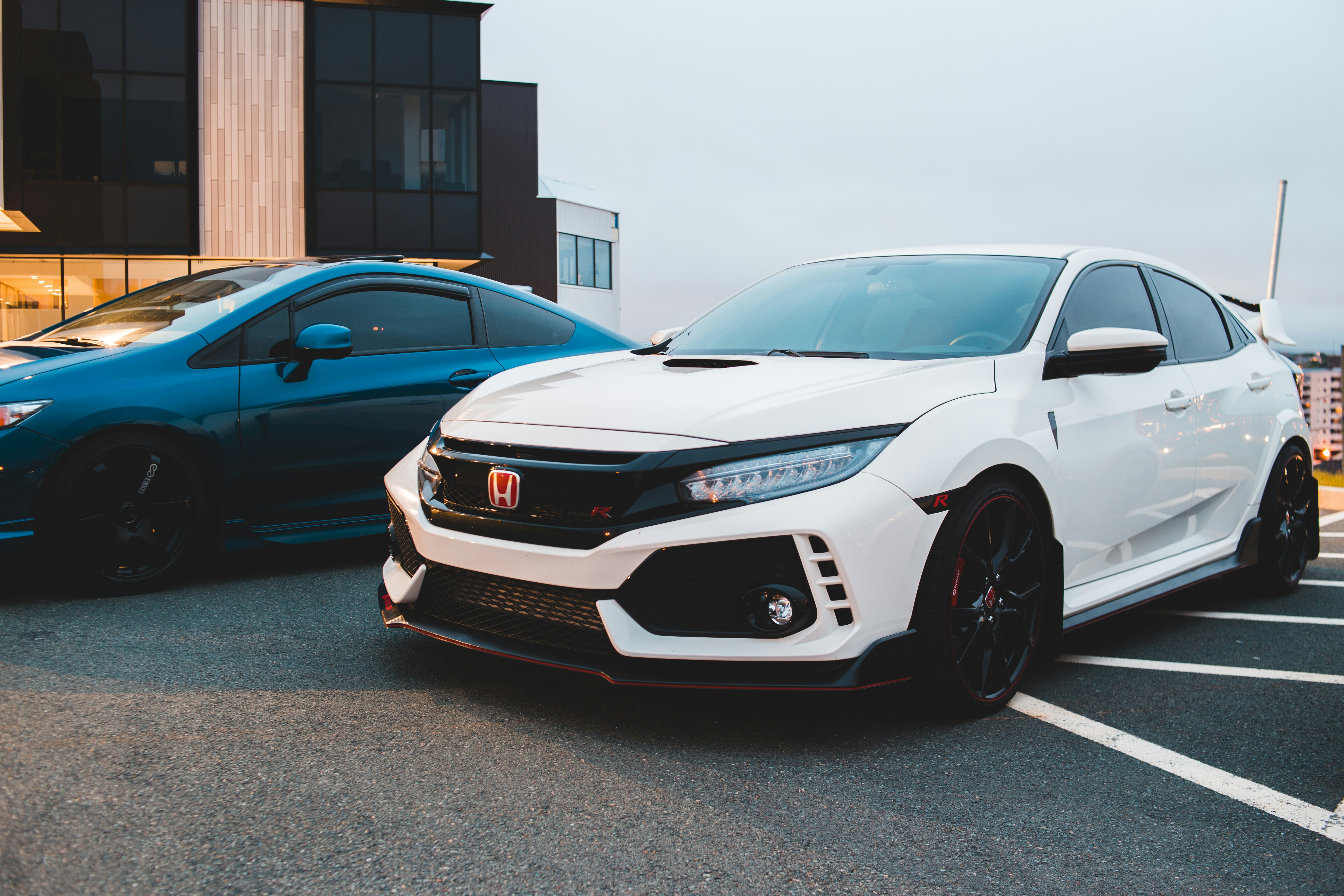 Photo by introspectivedsgn