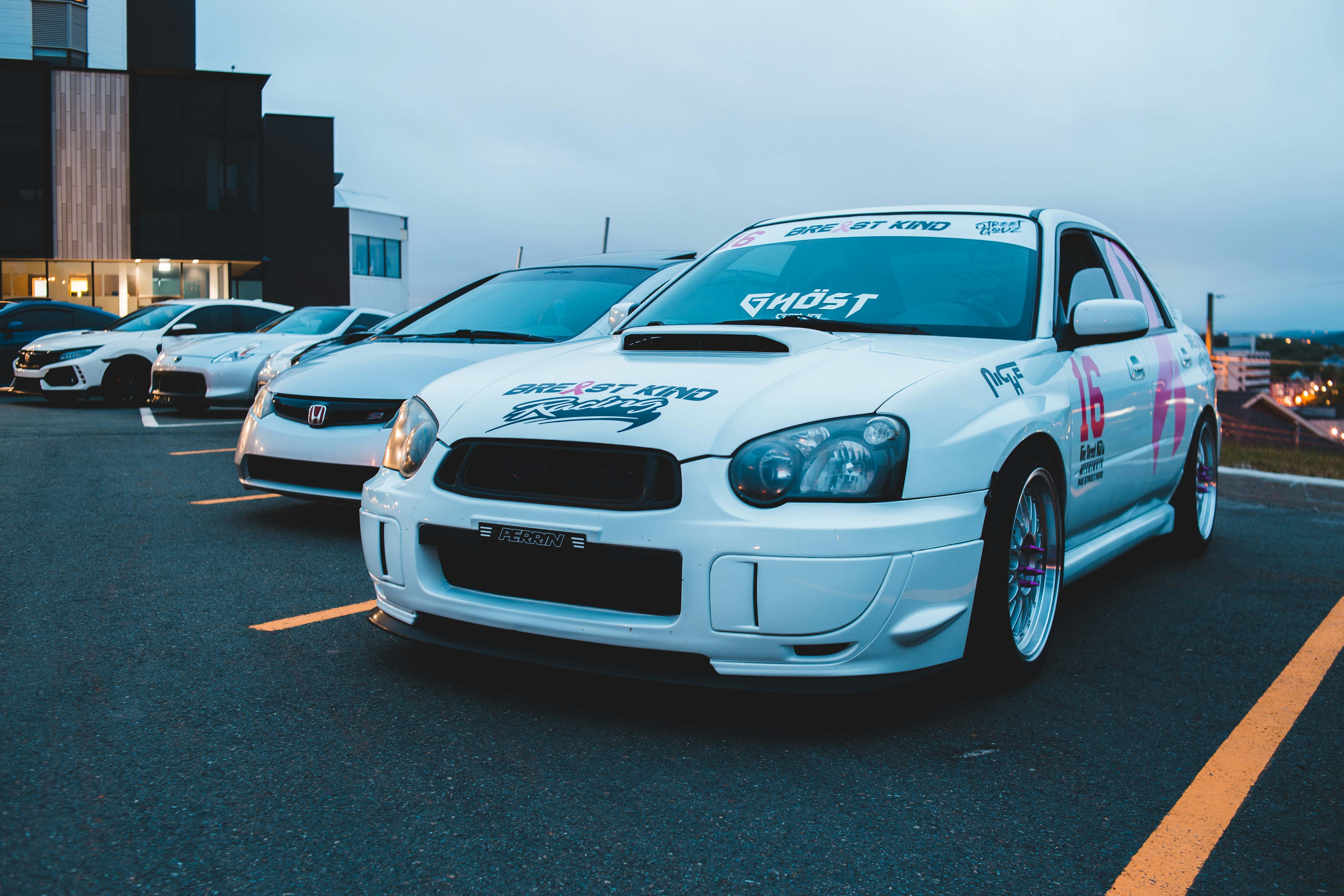 Photo by introspectivedsgn