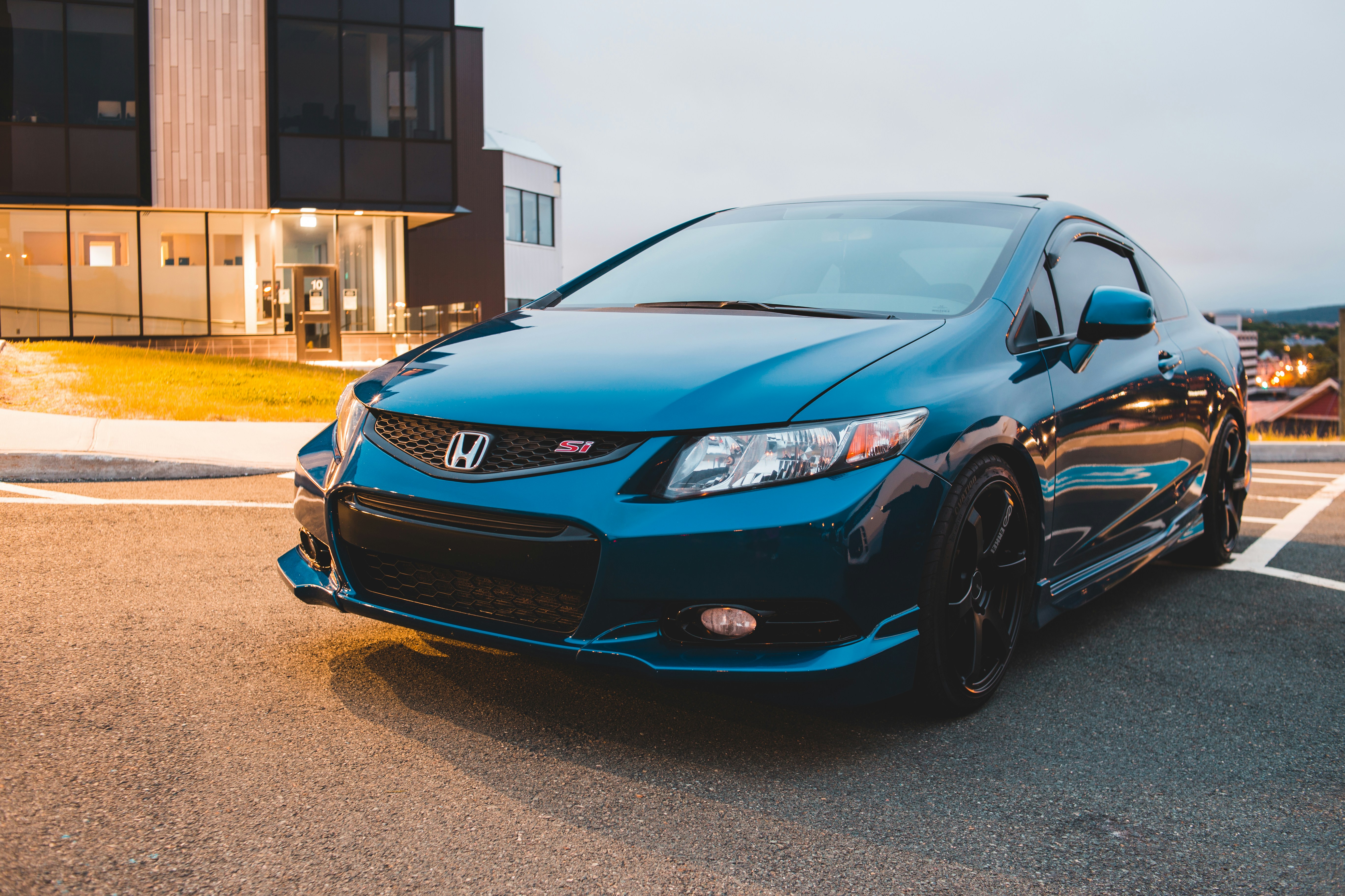 Photo by introspectivedsgn