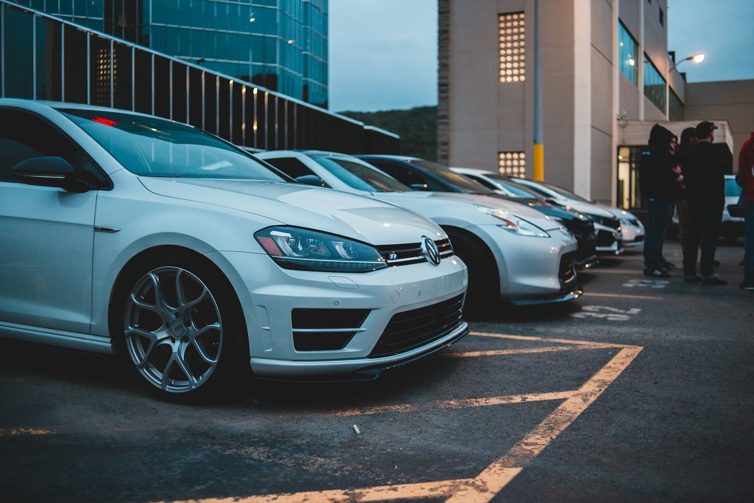 Fun Activities Image