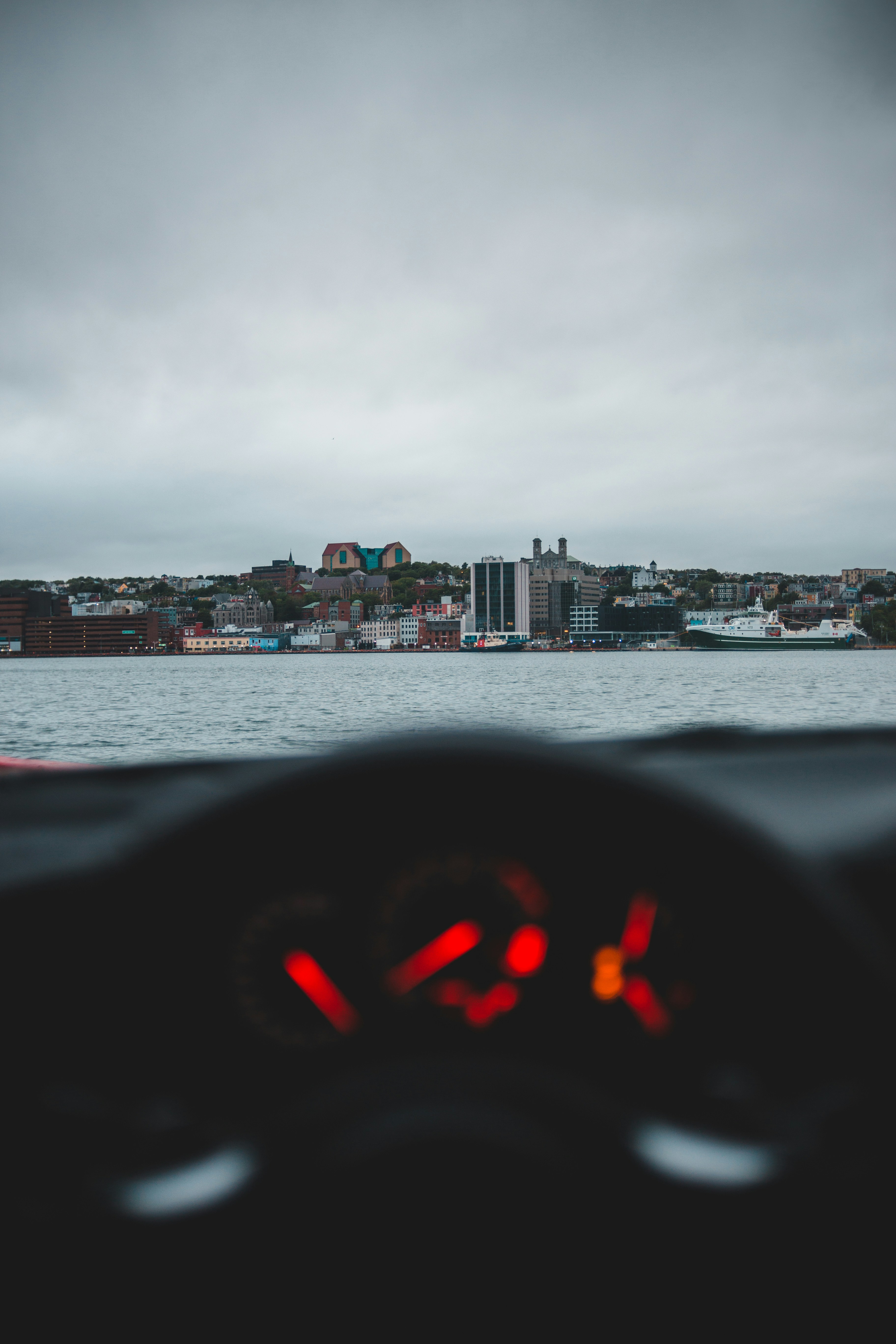 Photo by introspectivedsgn