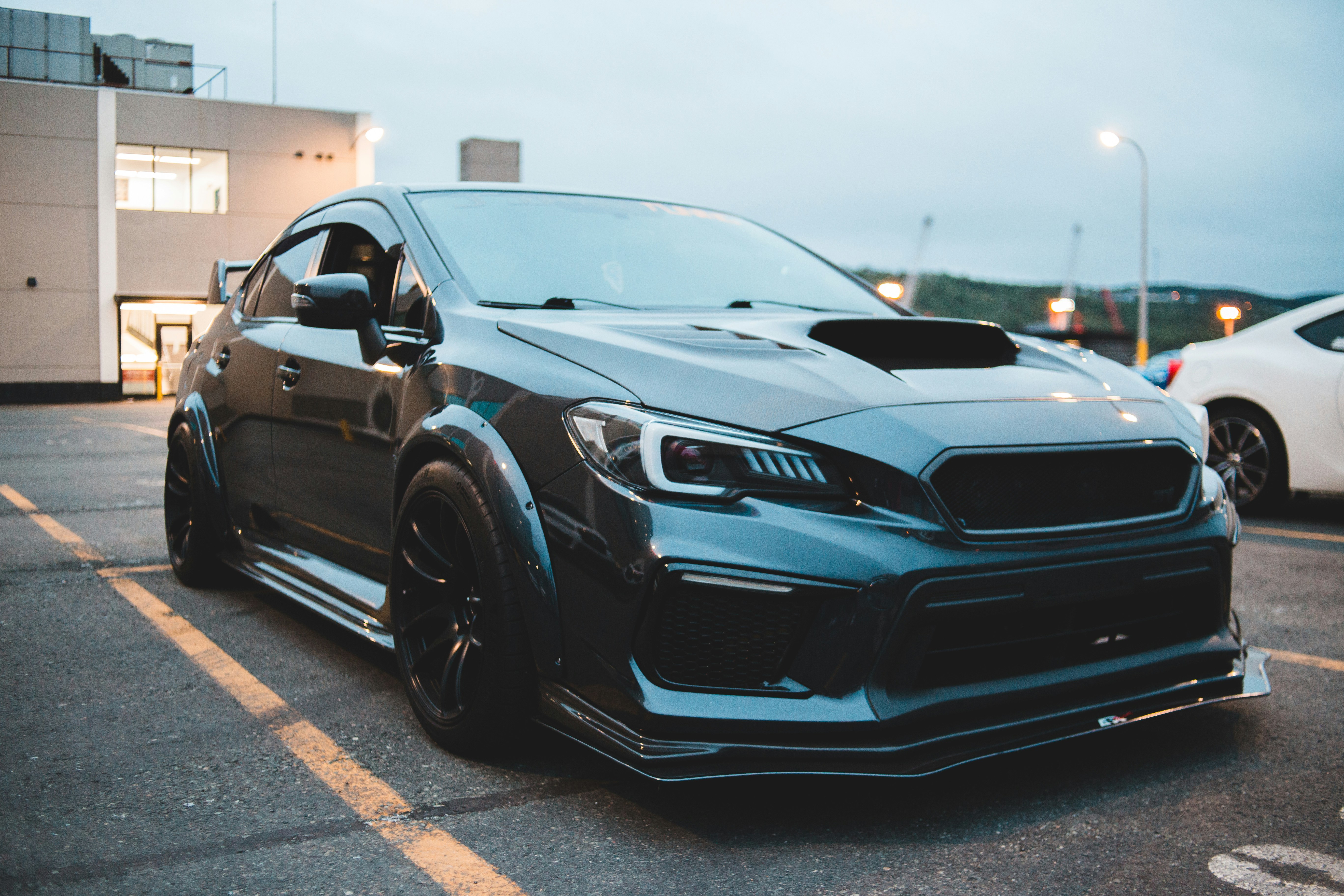 Photo by introspectivedsgn