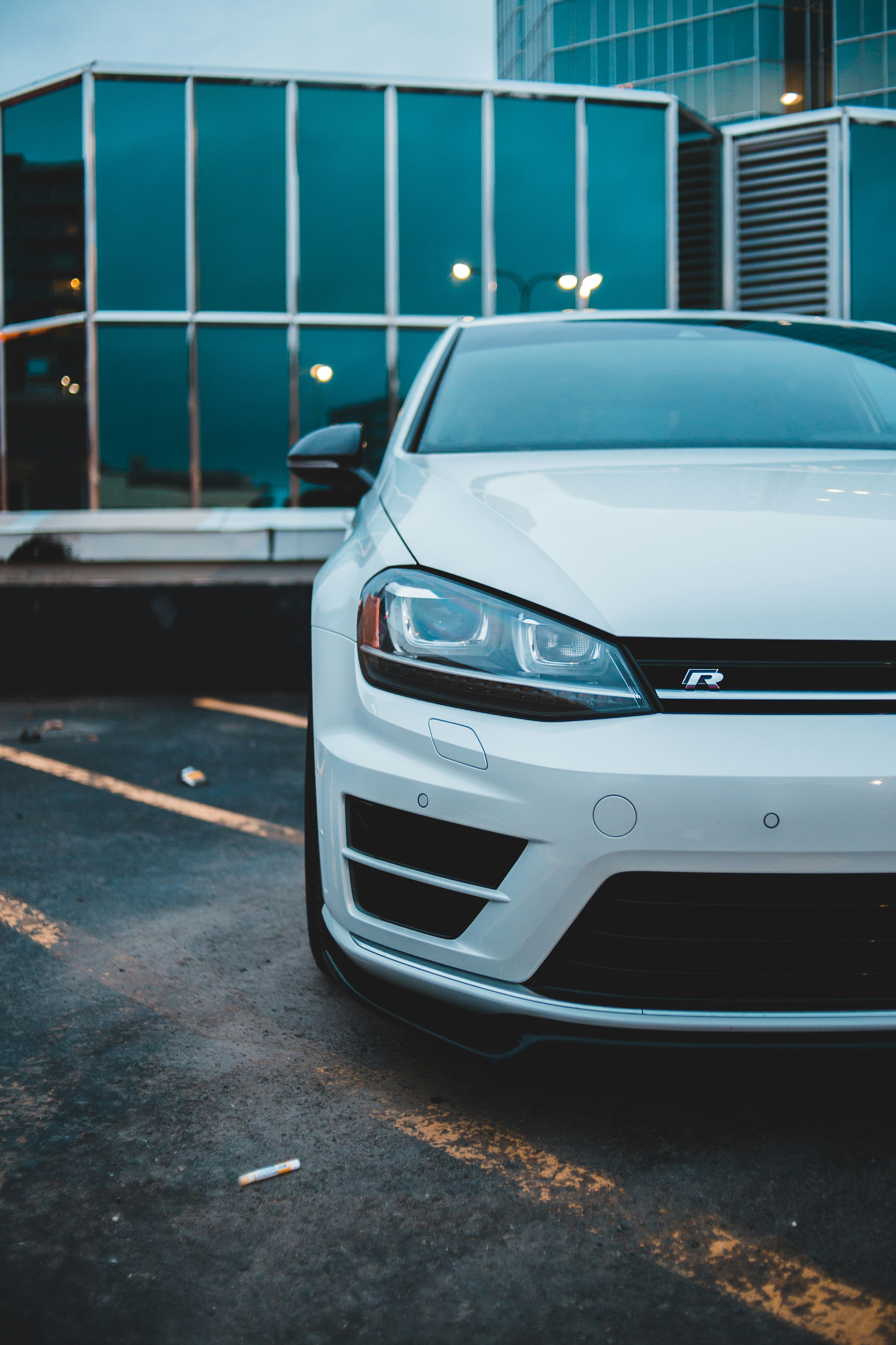 Photo by introspectivedsgn