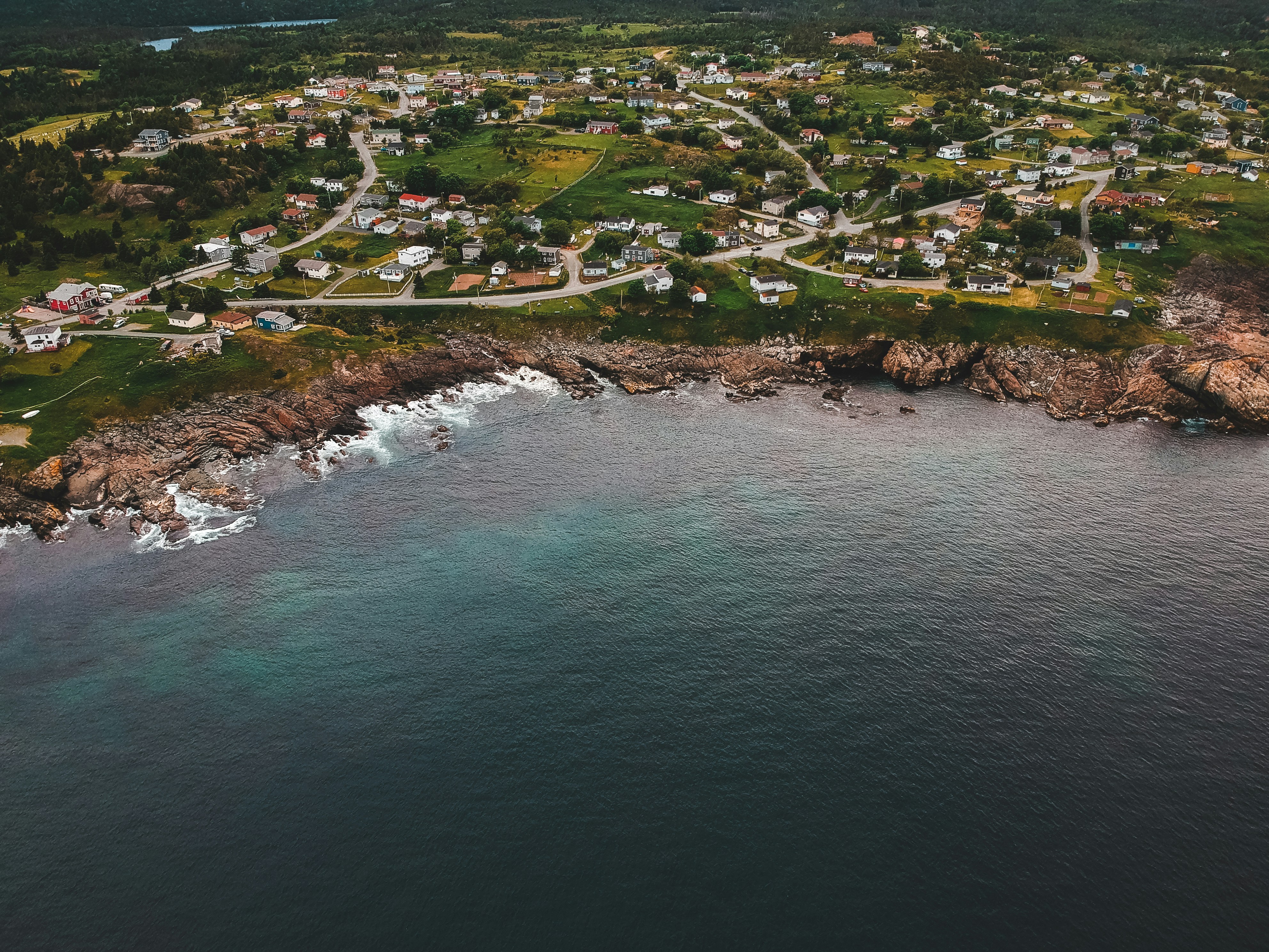 Photo by introspectivedsgn