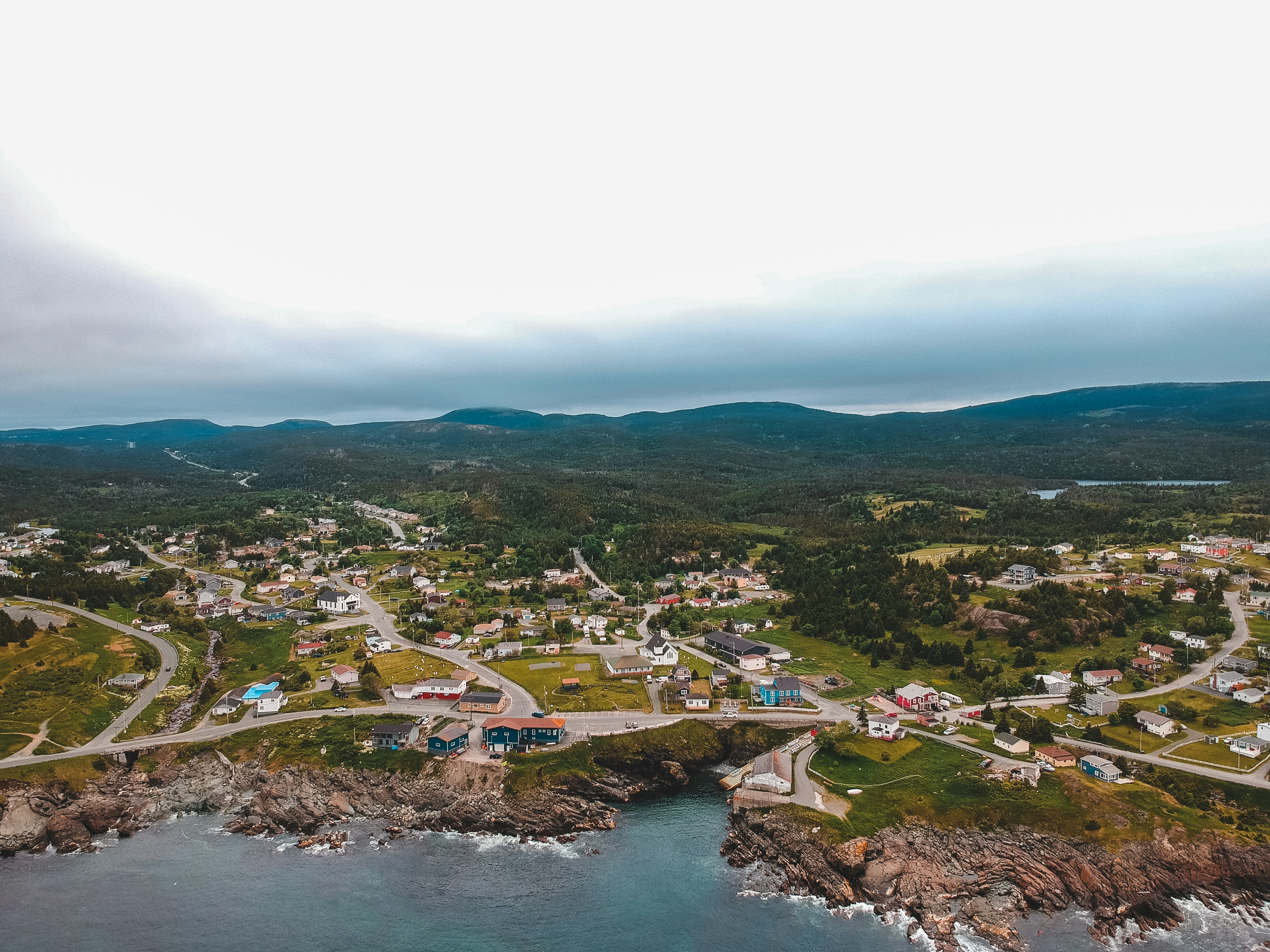 Photo by introspectivedsgn