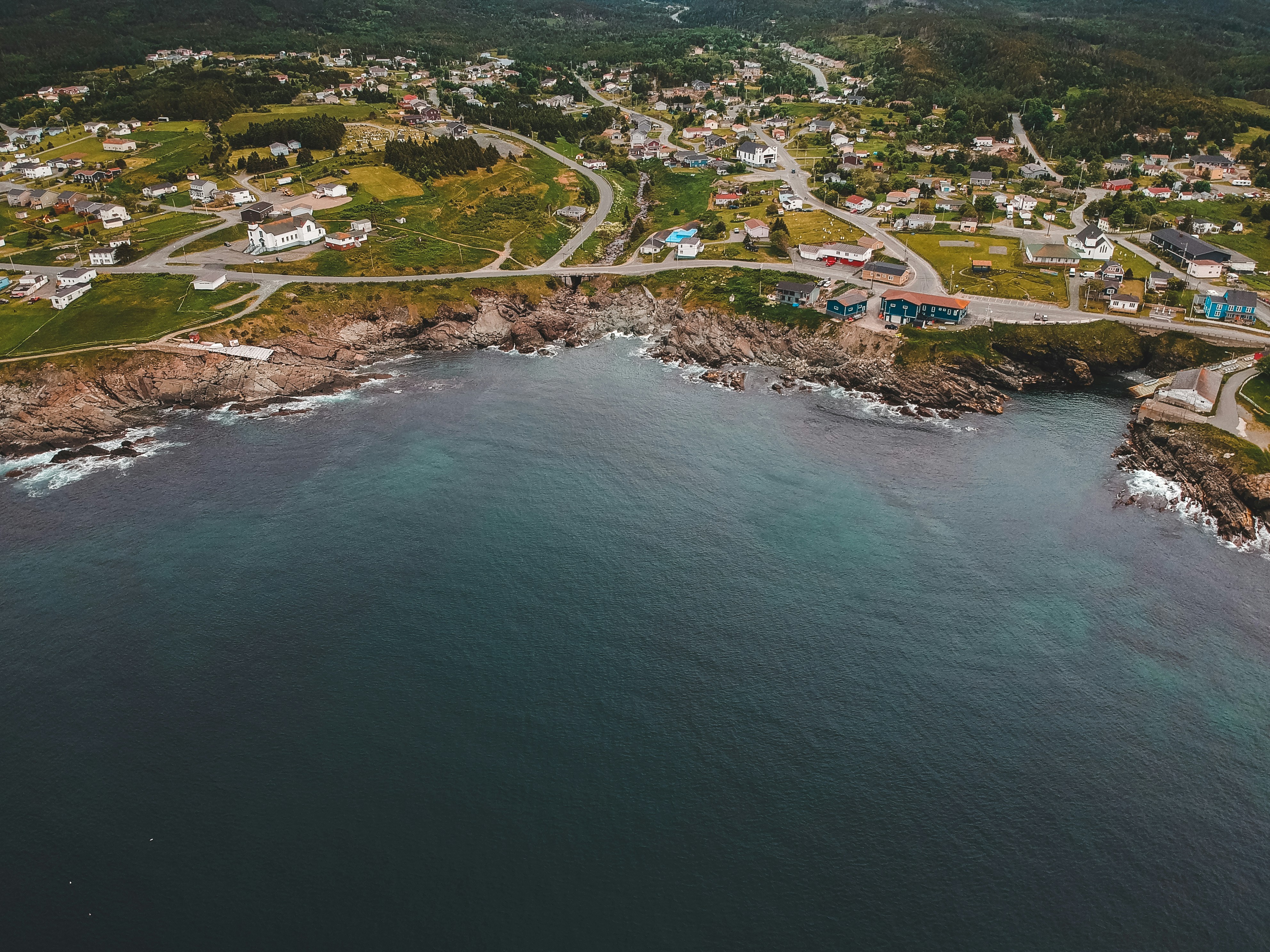 Photo by introspectivedsgn