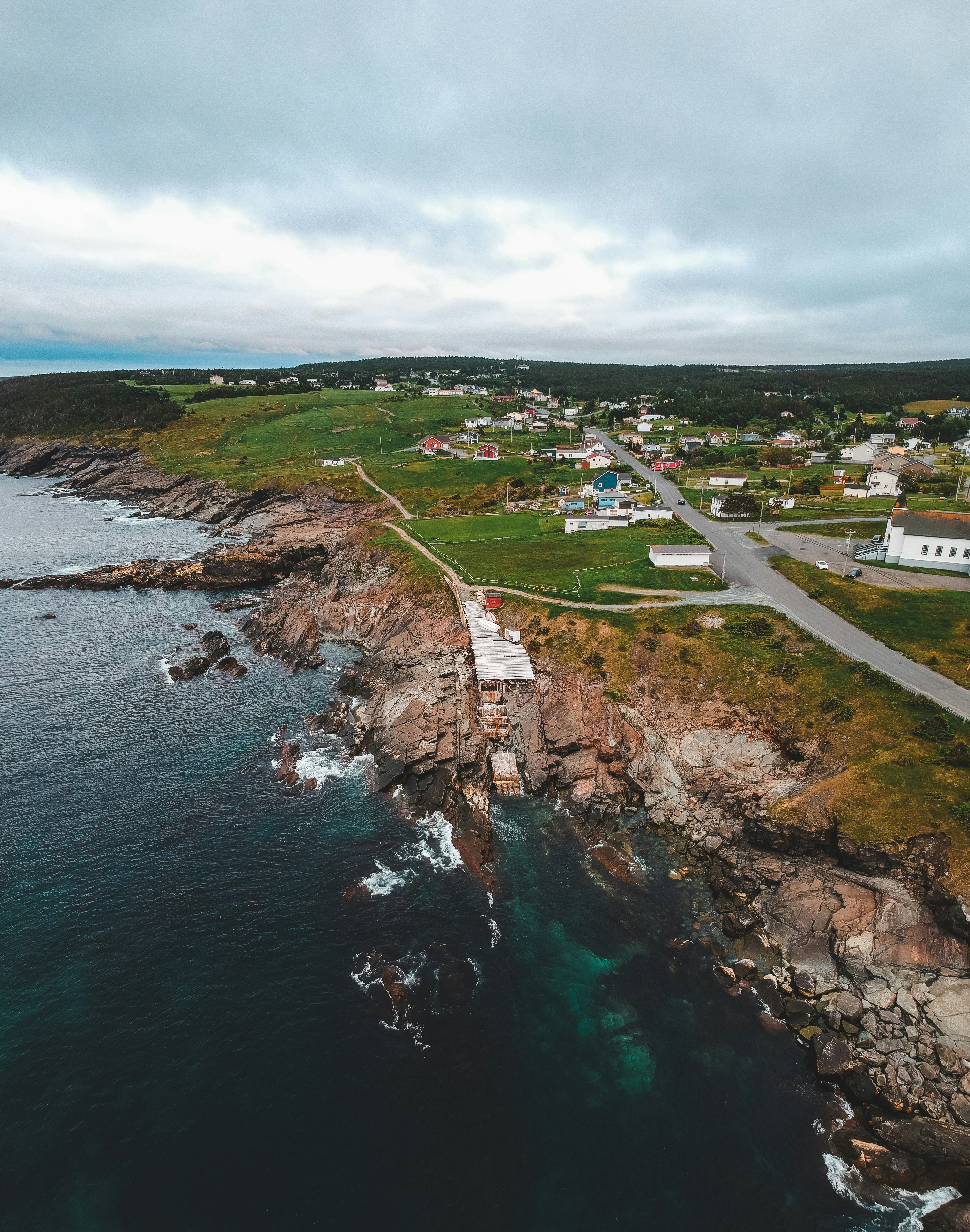 Photo by introspectivedsgn