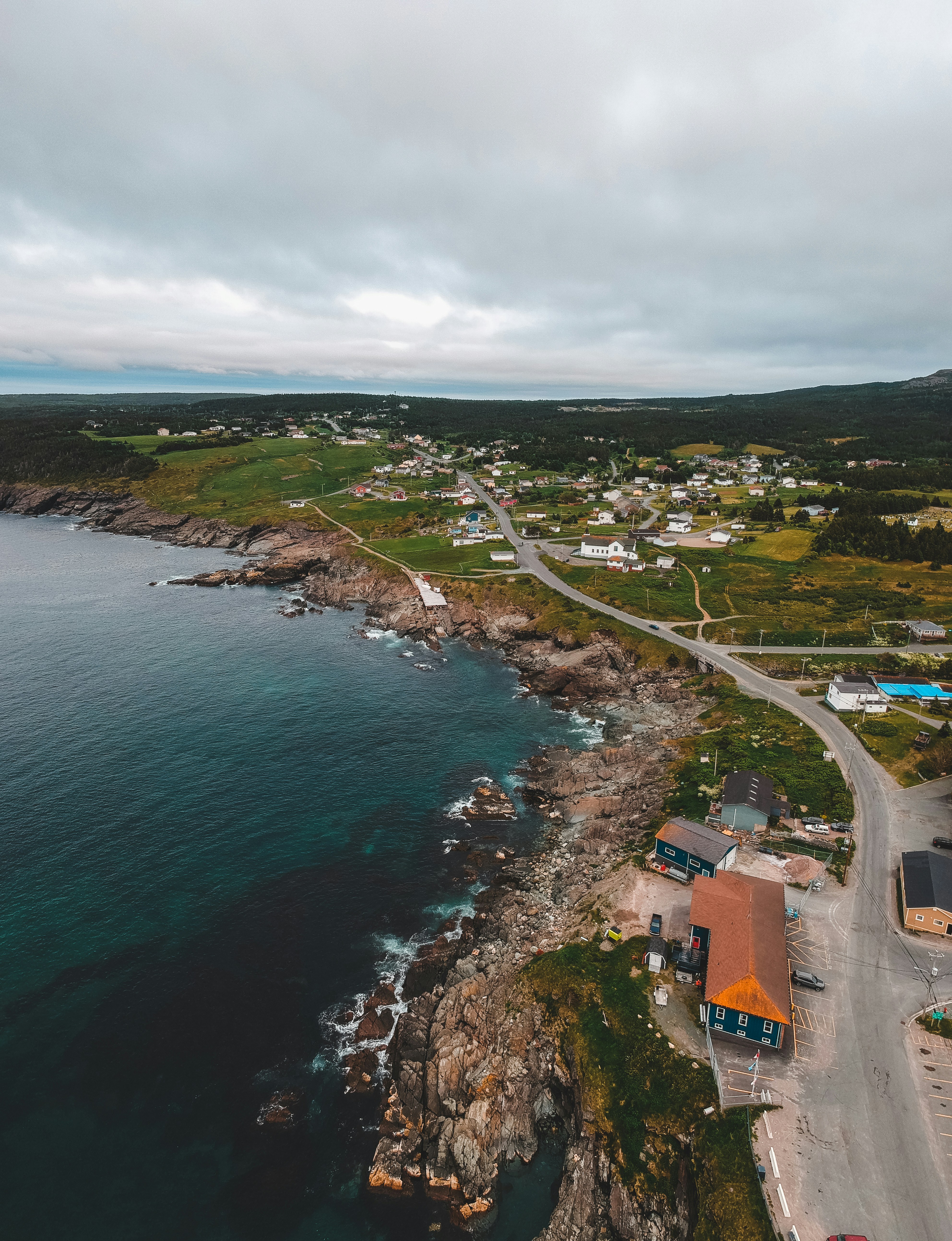 Photo by introspectivedsgn