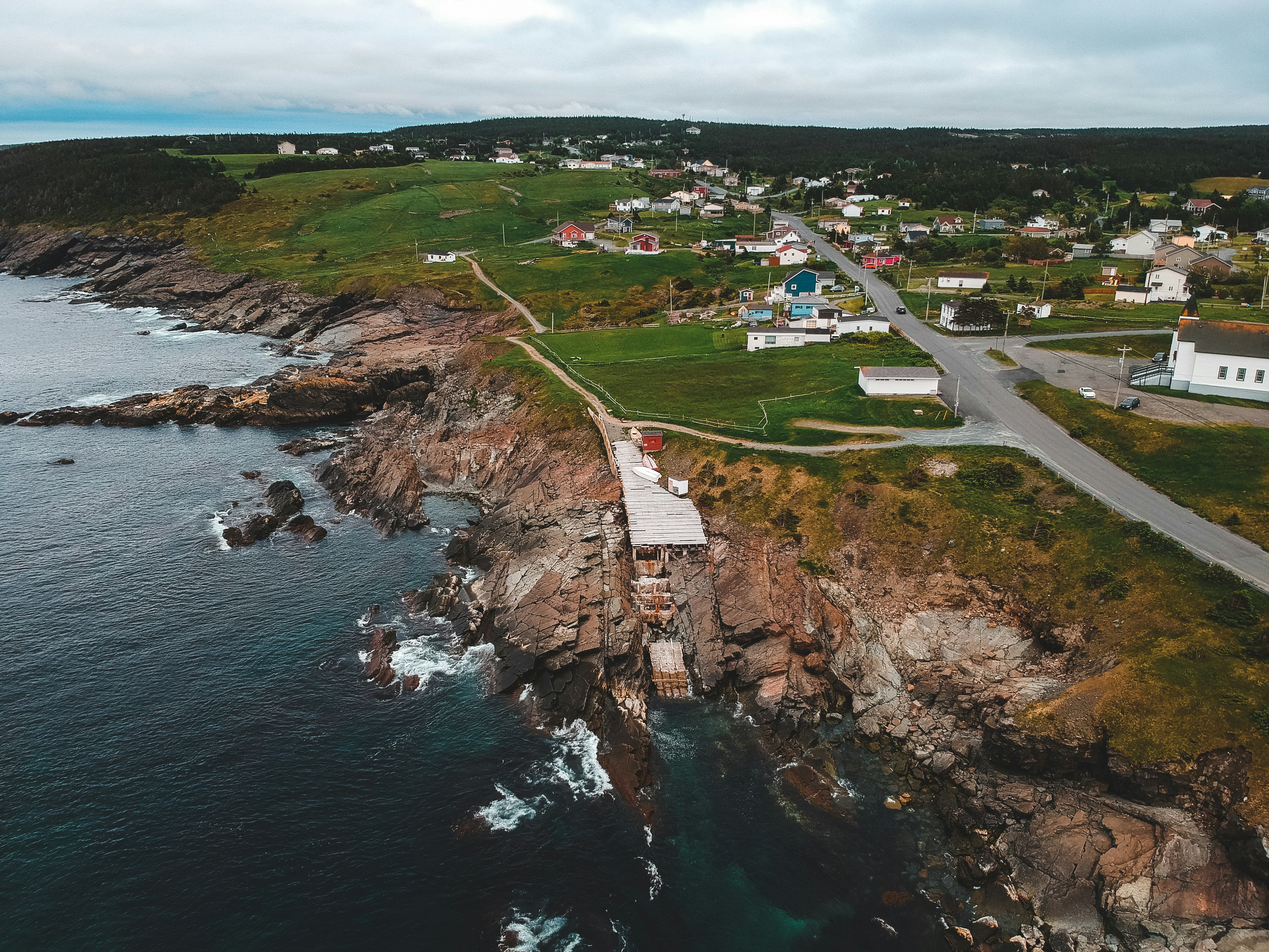 Photo by introspectivedsgn