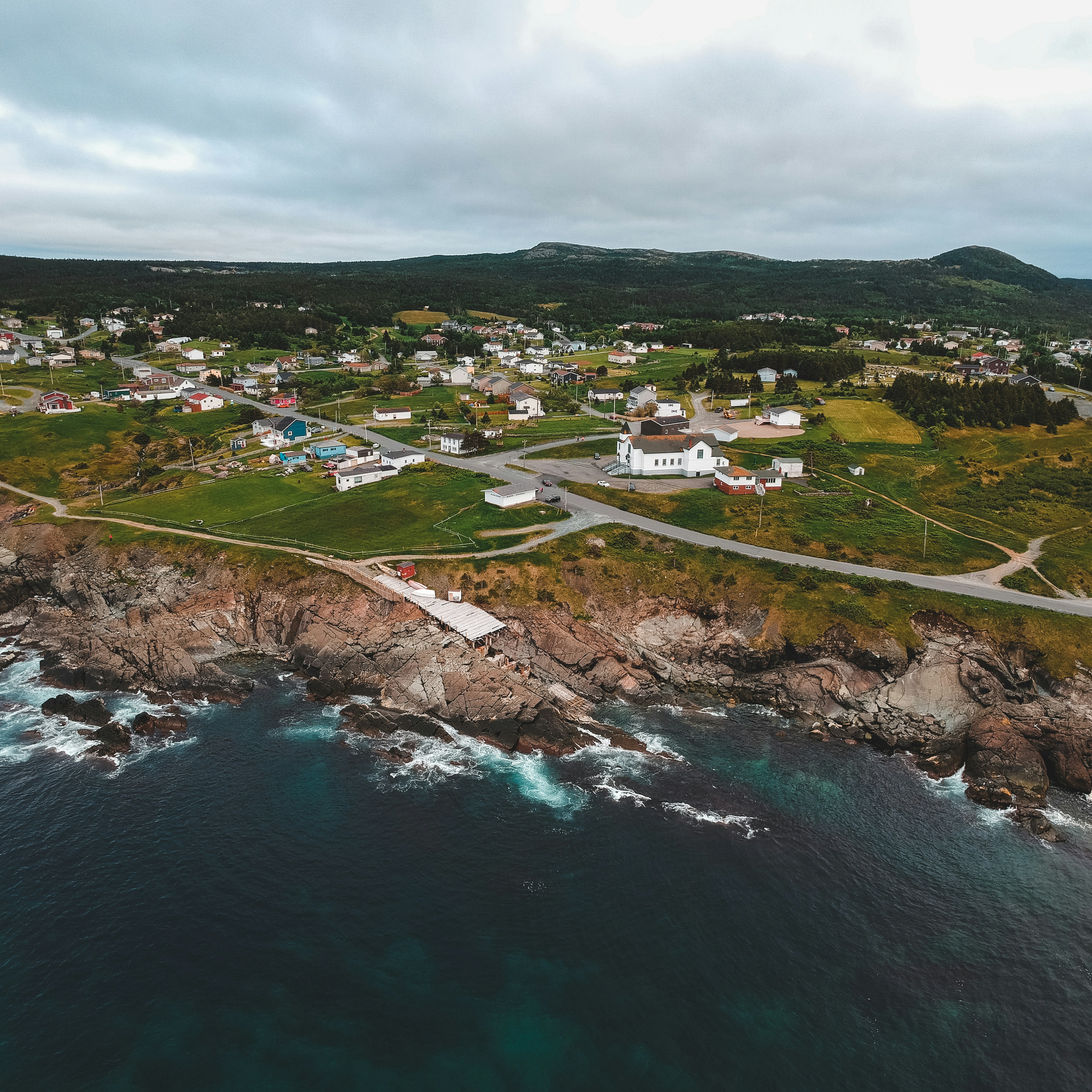 Photo by introspectivedsgn