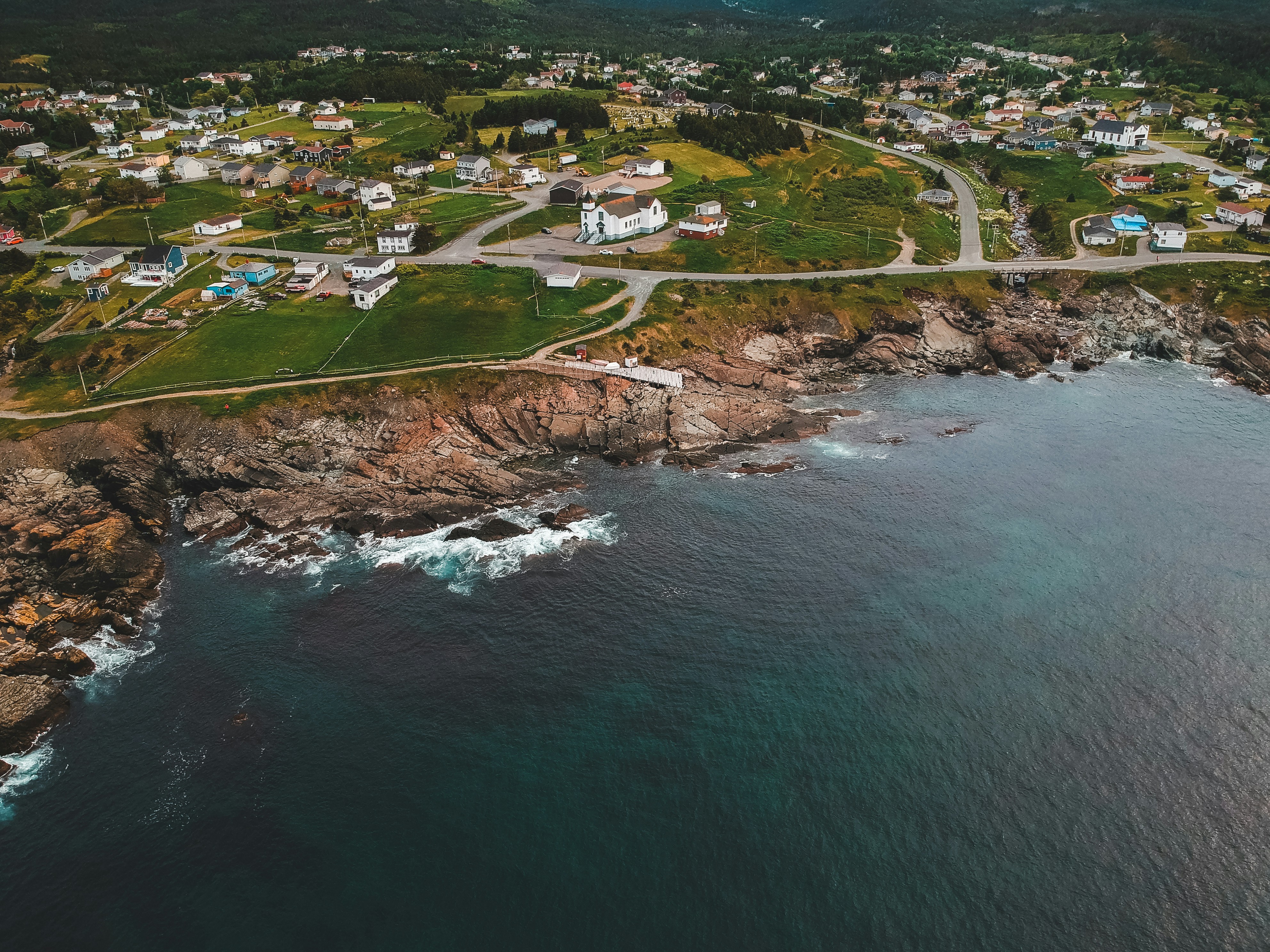 Photo by introspectivedsgn